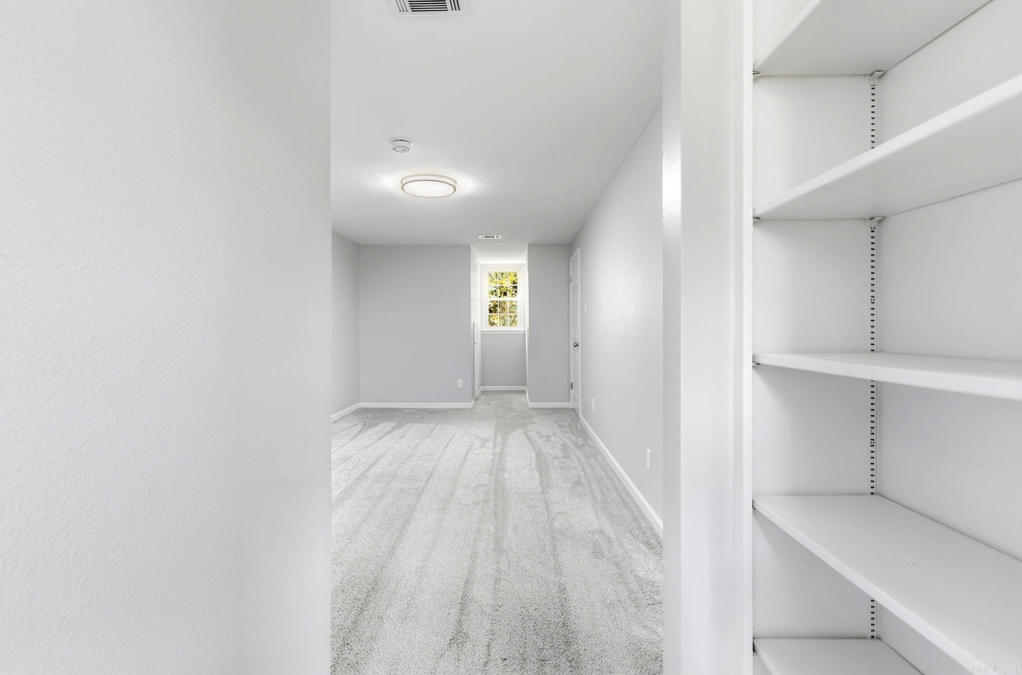 2401 Wentwood Valley Dr, Unit 104  Little Rock, AR