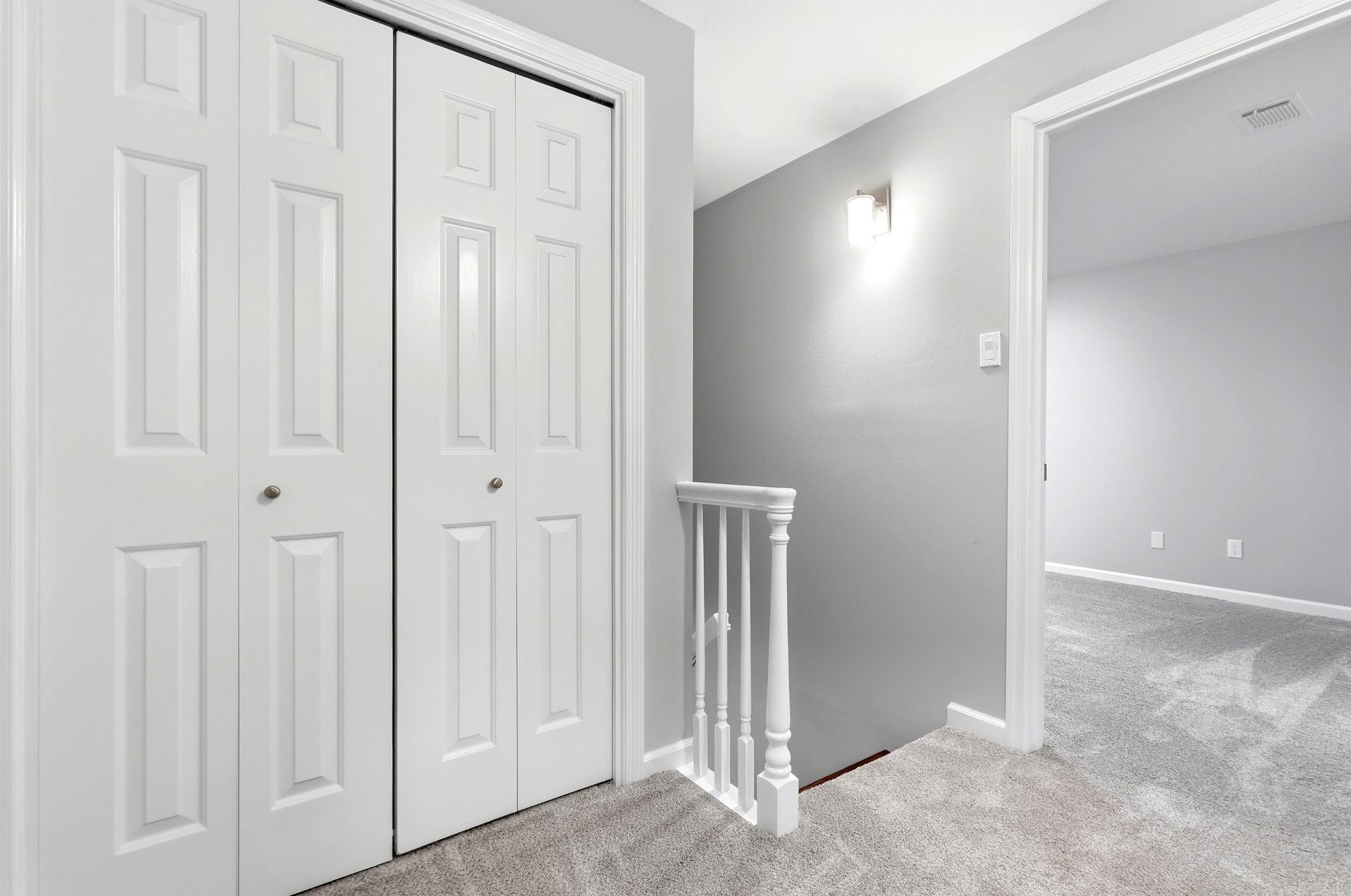 2401 Wentwood Valley Dr, Unit 104  Little Rock, AR