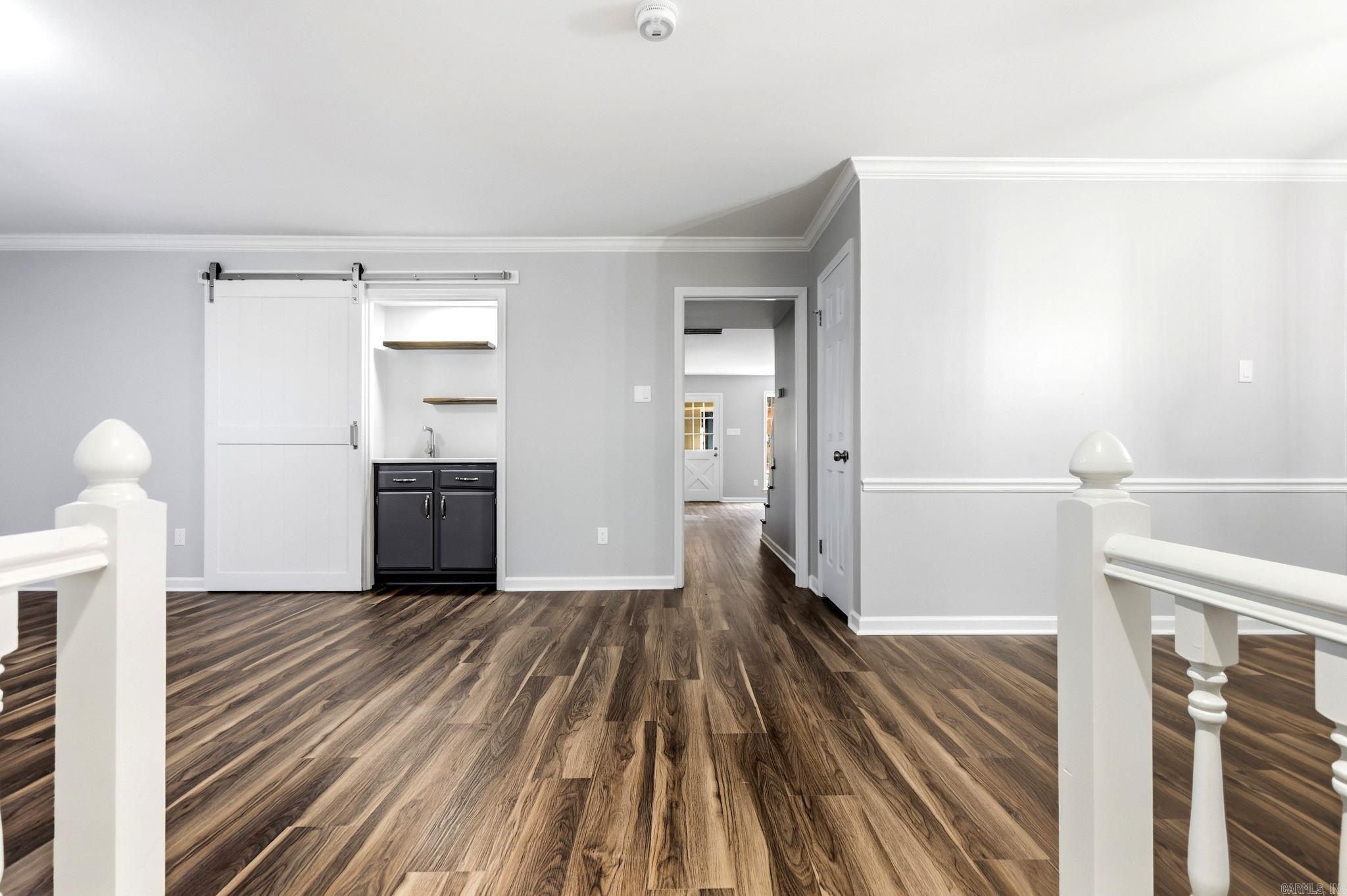 2401 Wentwood Valley Dr, Unit 104 — photo 5