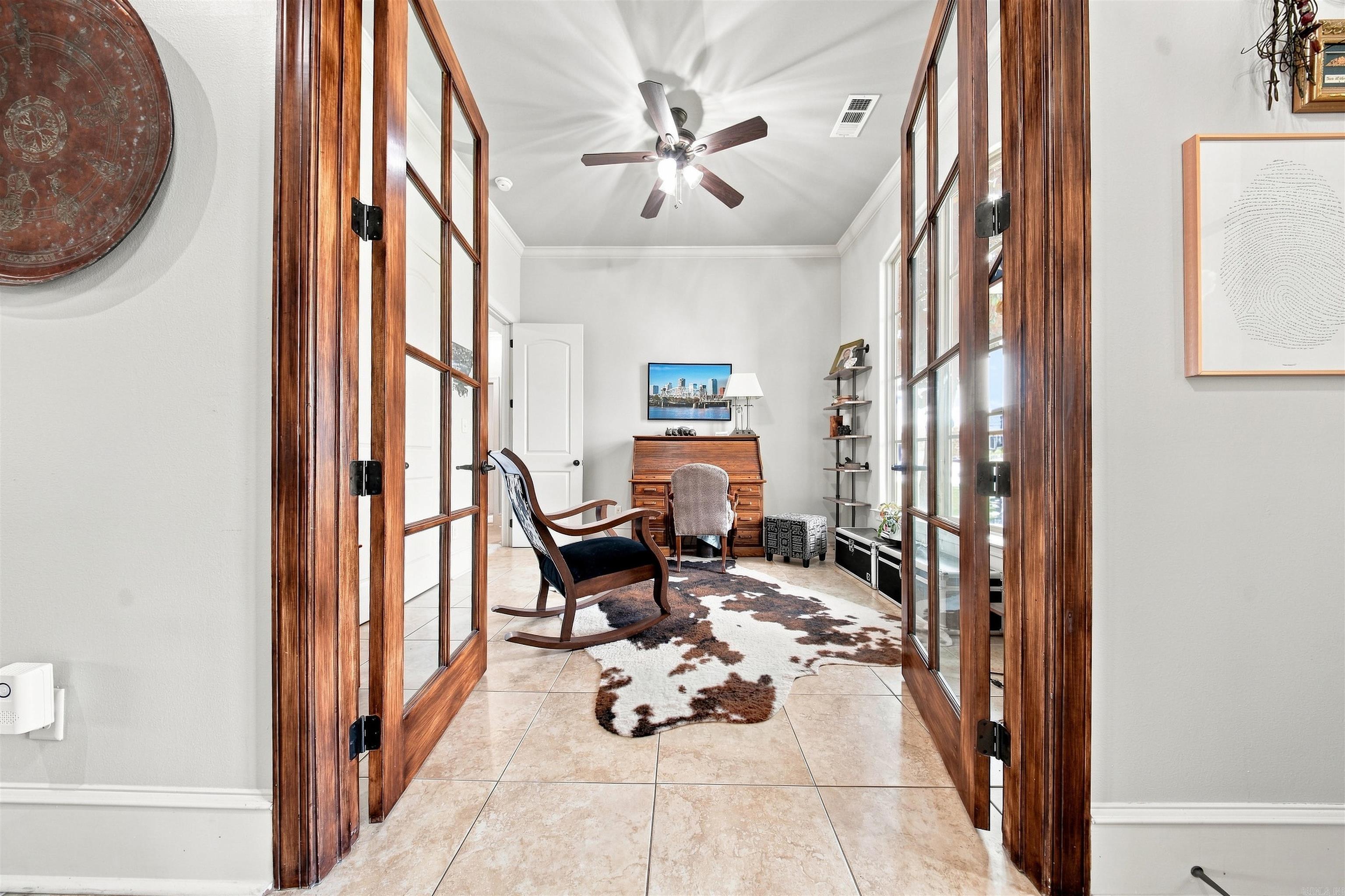 9217 Millers Pointe Ct Sherwood, AR 72120