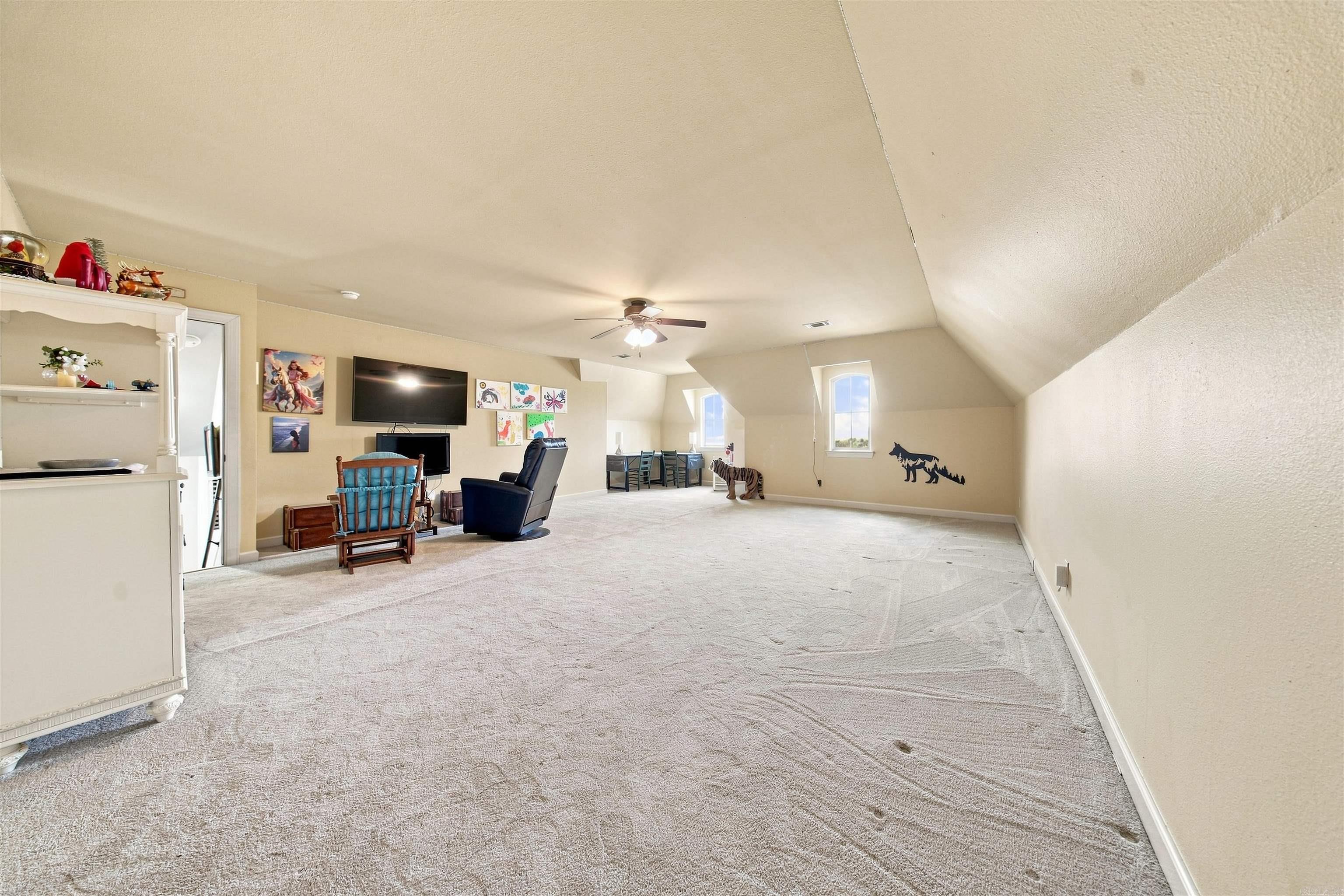 9217 Millers Pointe Ct Sherwood, AR 72120