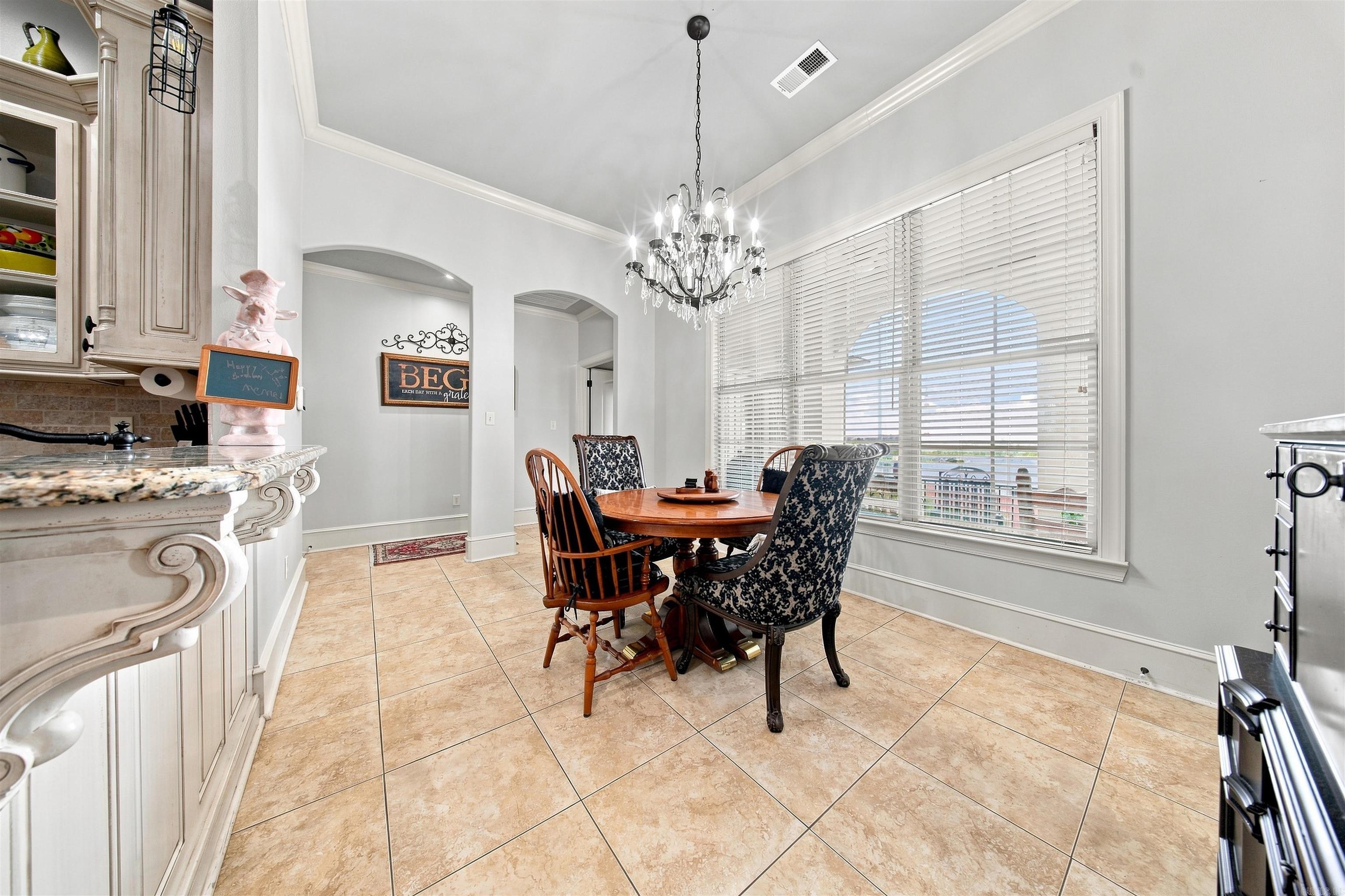 9217 Millers Pointe Ct Sherwood, AR 72120