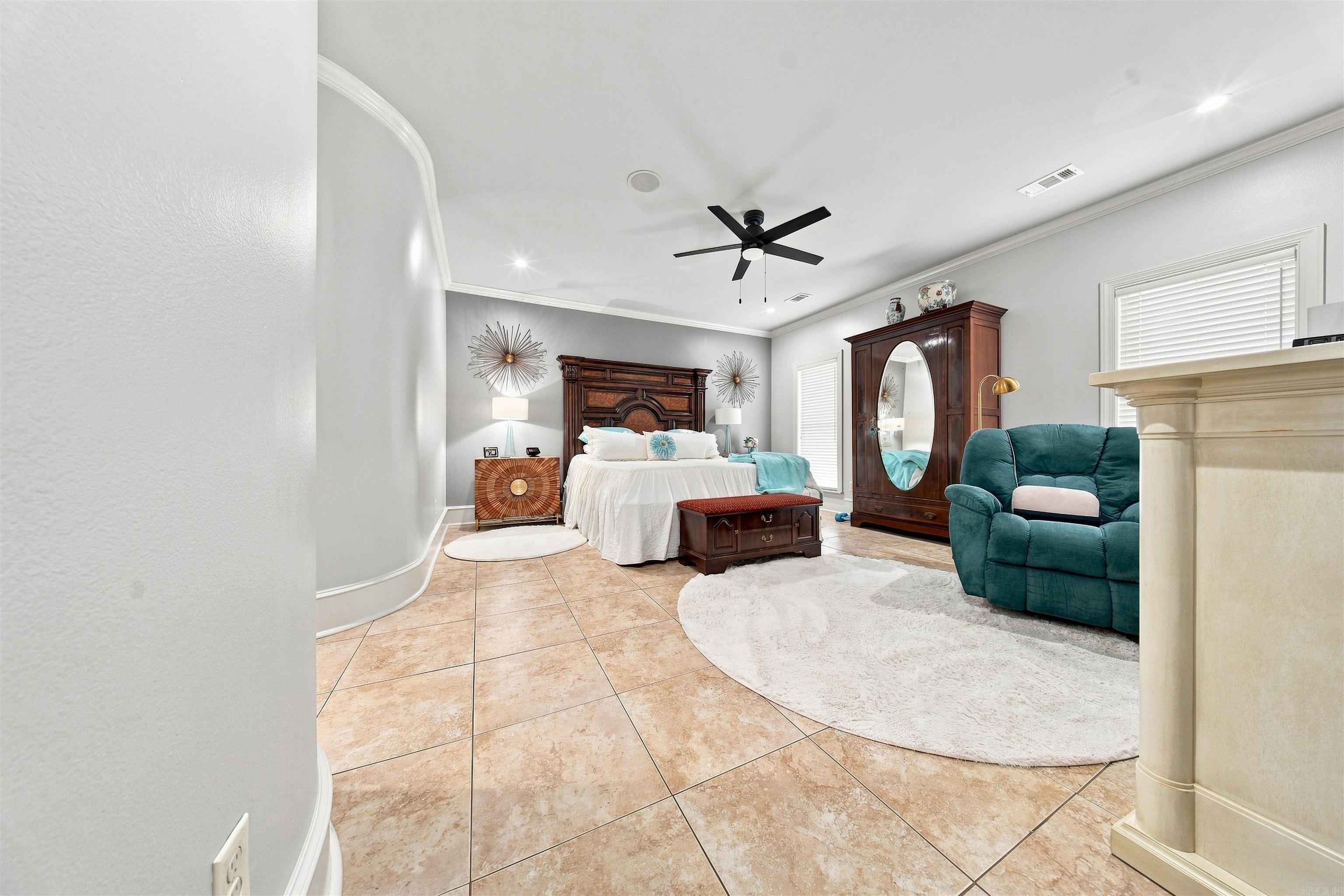 9217 Millers Pointe Ct Sherwood, AR 72120