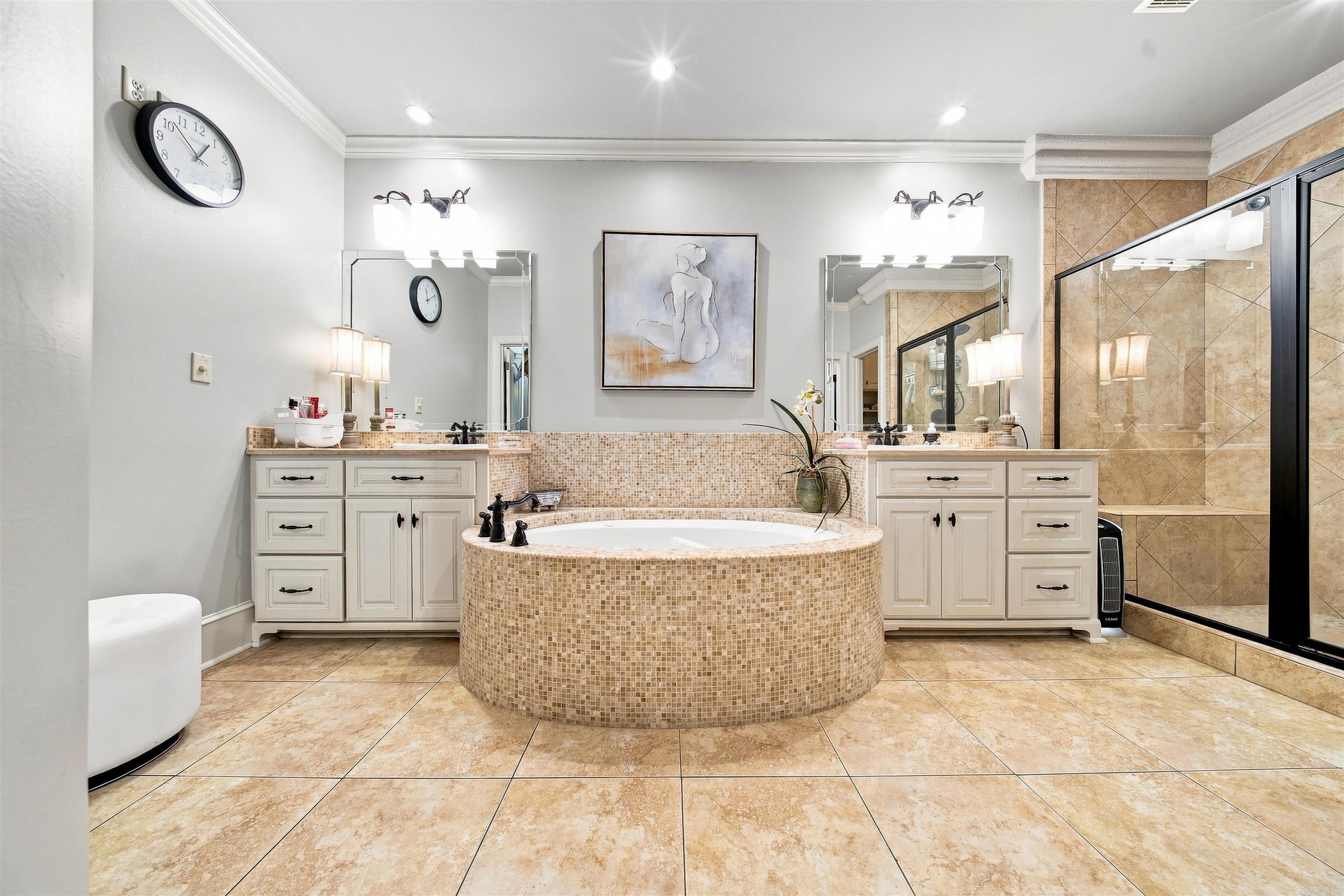 9217 Millers Pointe Ct Sherwood, AR 72120