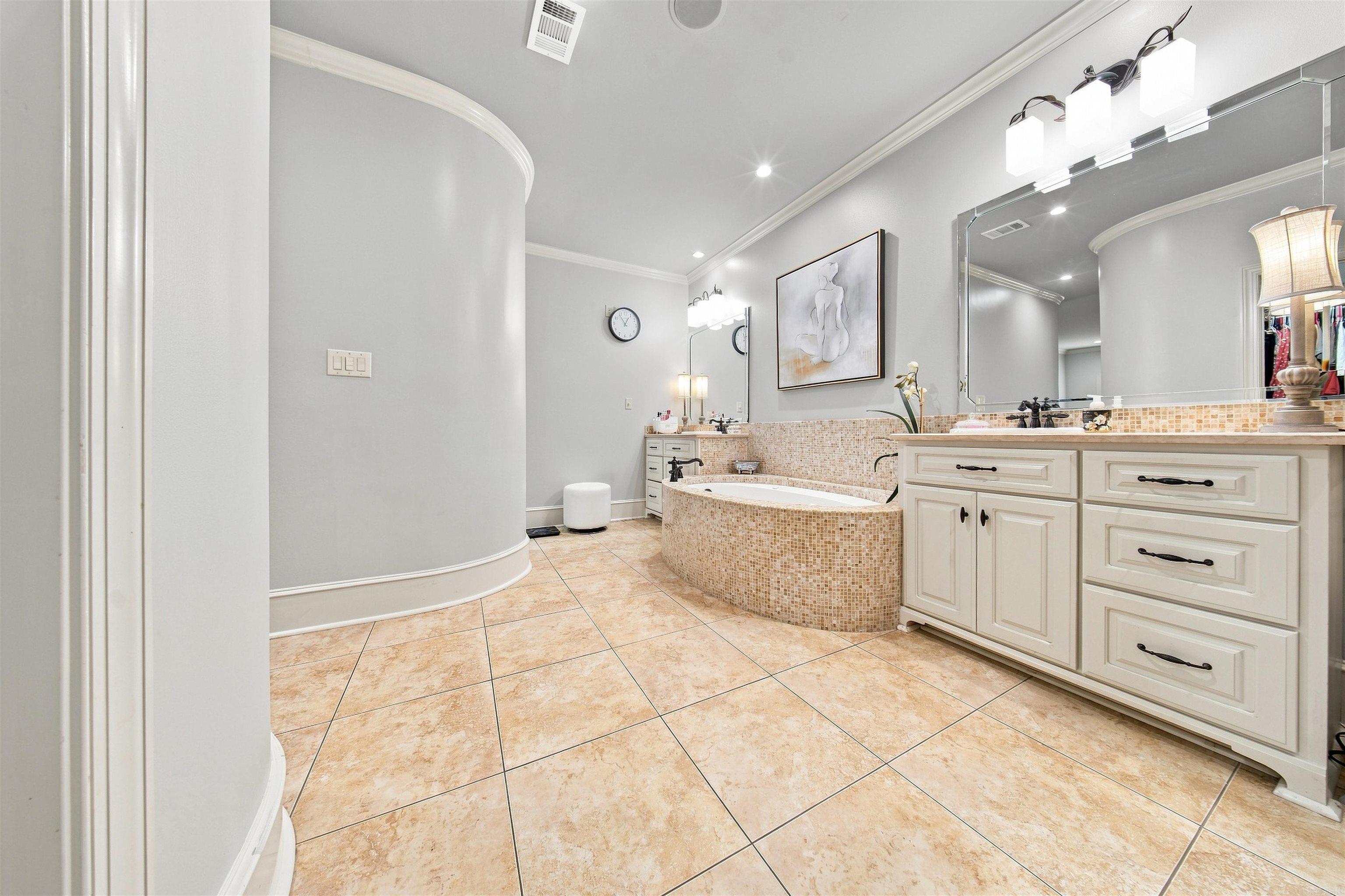 9217 Millers Pointe Ct Sherwood, AR 72120