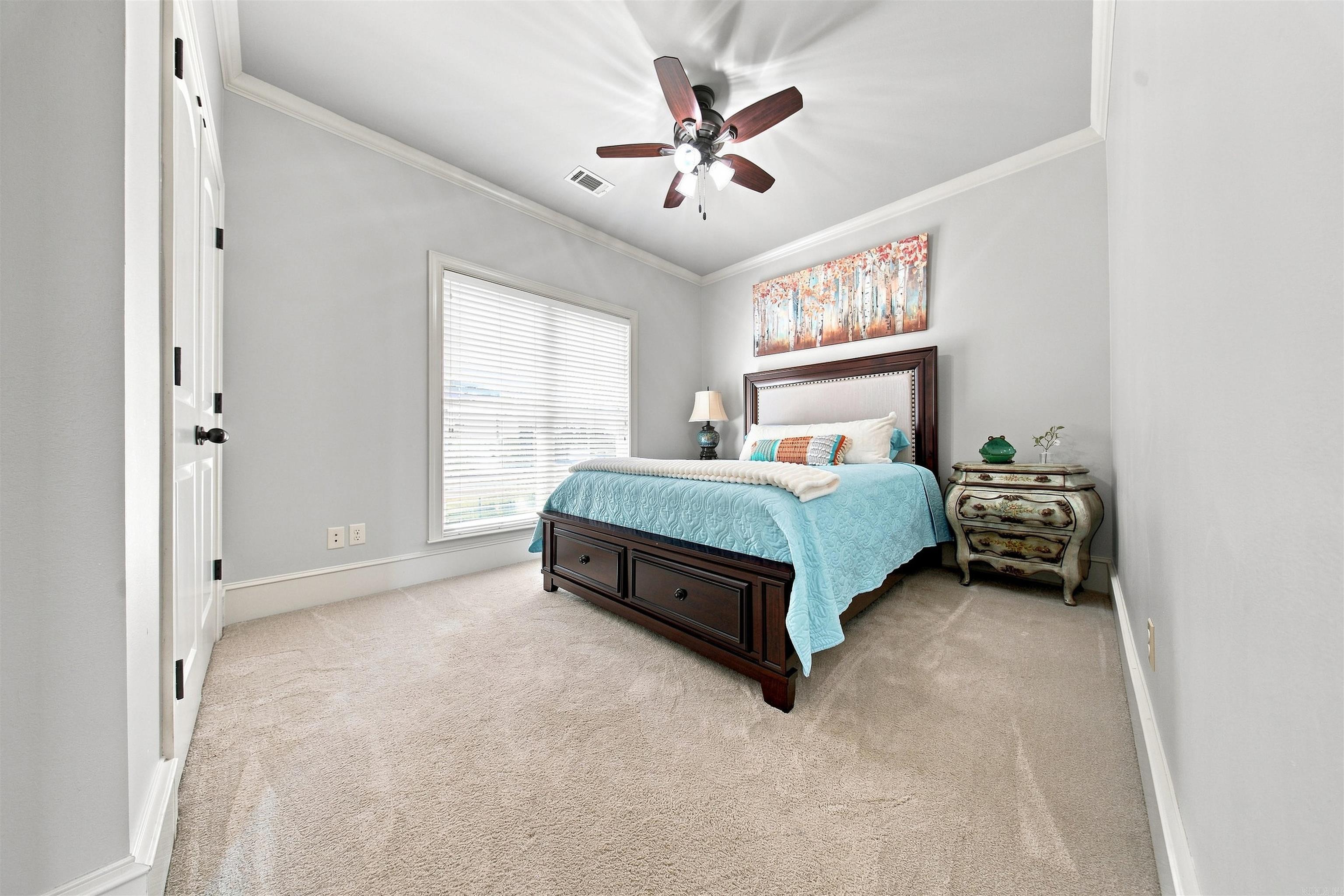 9217 Millers Pointe Ct Sherwood, AR 72120