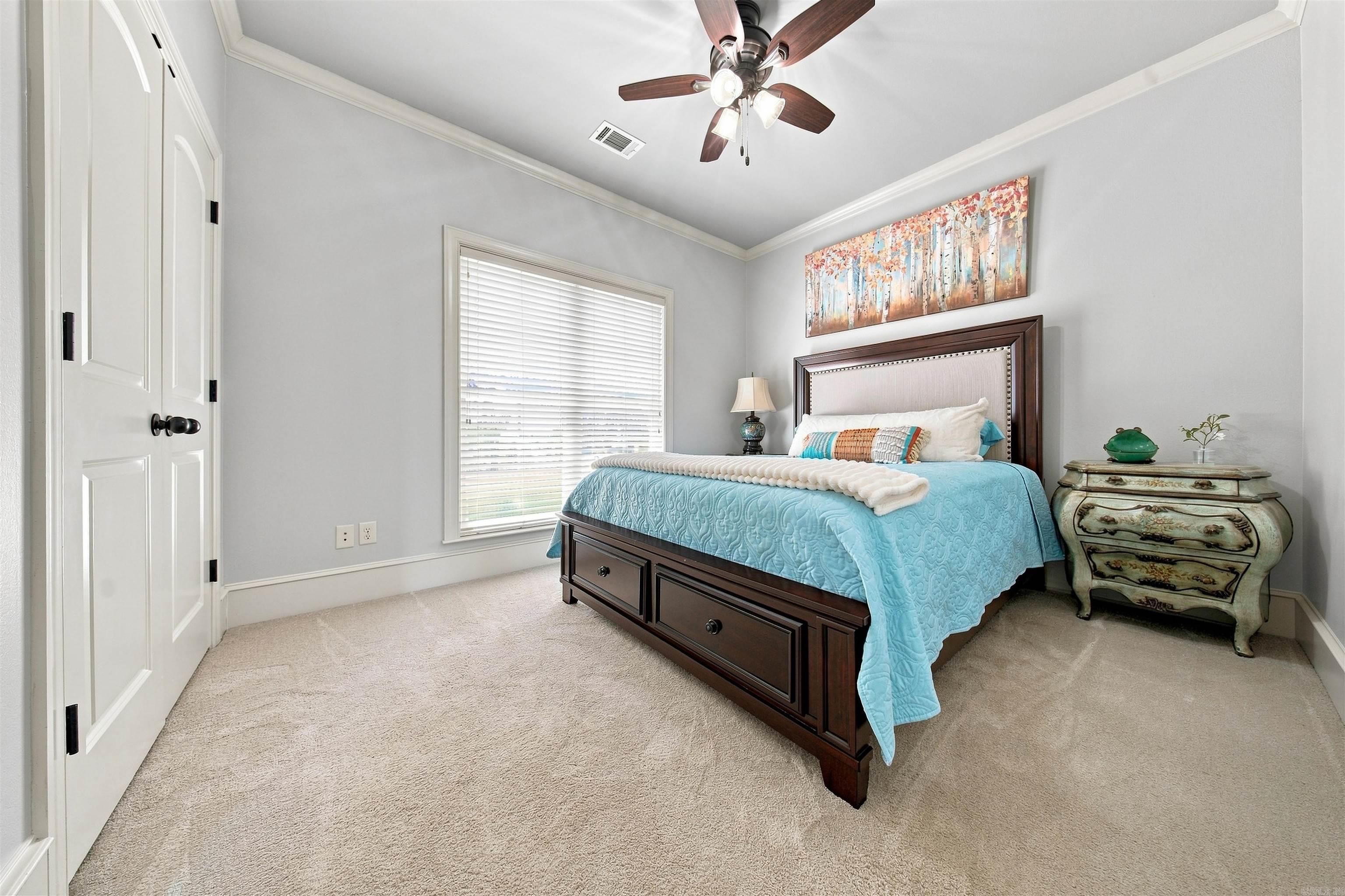 9217 Millers Pointe Ct Sherwood, AR 72120
