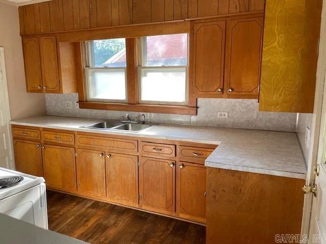 505 E Poplar  Paragould, AR