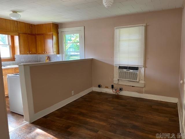 505 E Poplar  Paragould, AR