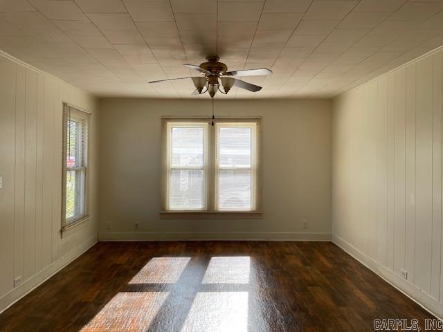 505 E Poplar  Paragould, AR