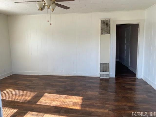 505 E Poplar  Paragould, AR