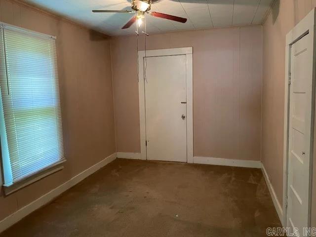 505 E Poplar  Paragould, AR
