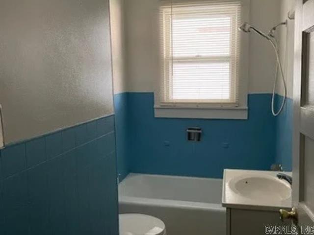 505 E Poplar  Paragould, AR