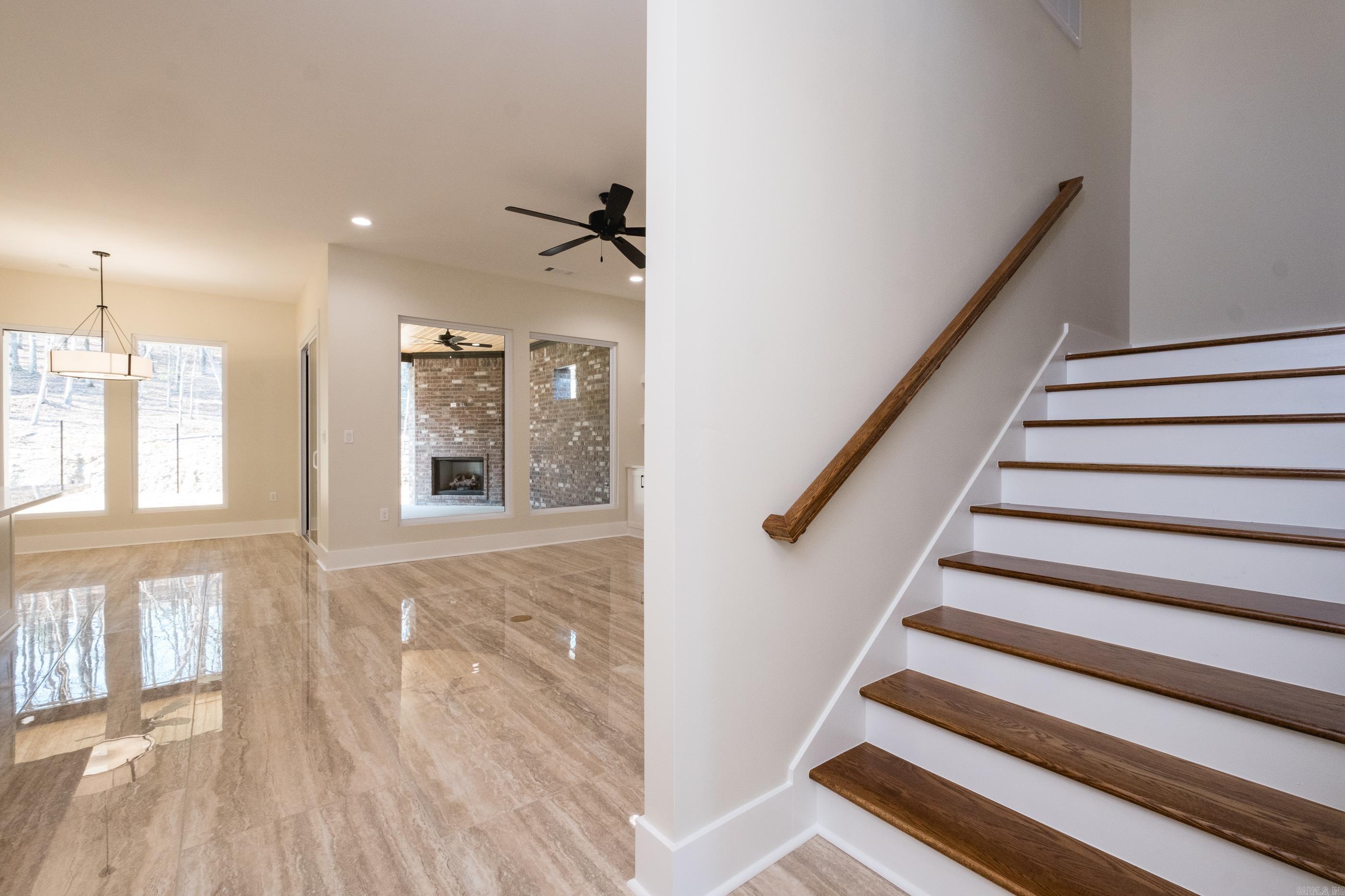 131 Kinley Loop Little Rock, AR 72223