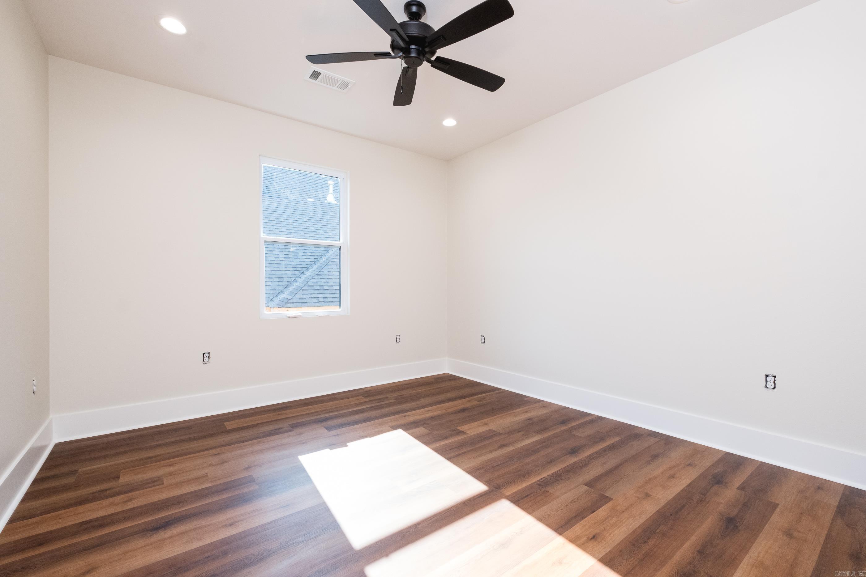131 Kinley Loop Little Rock, AR 72223