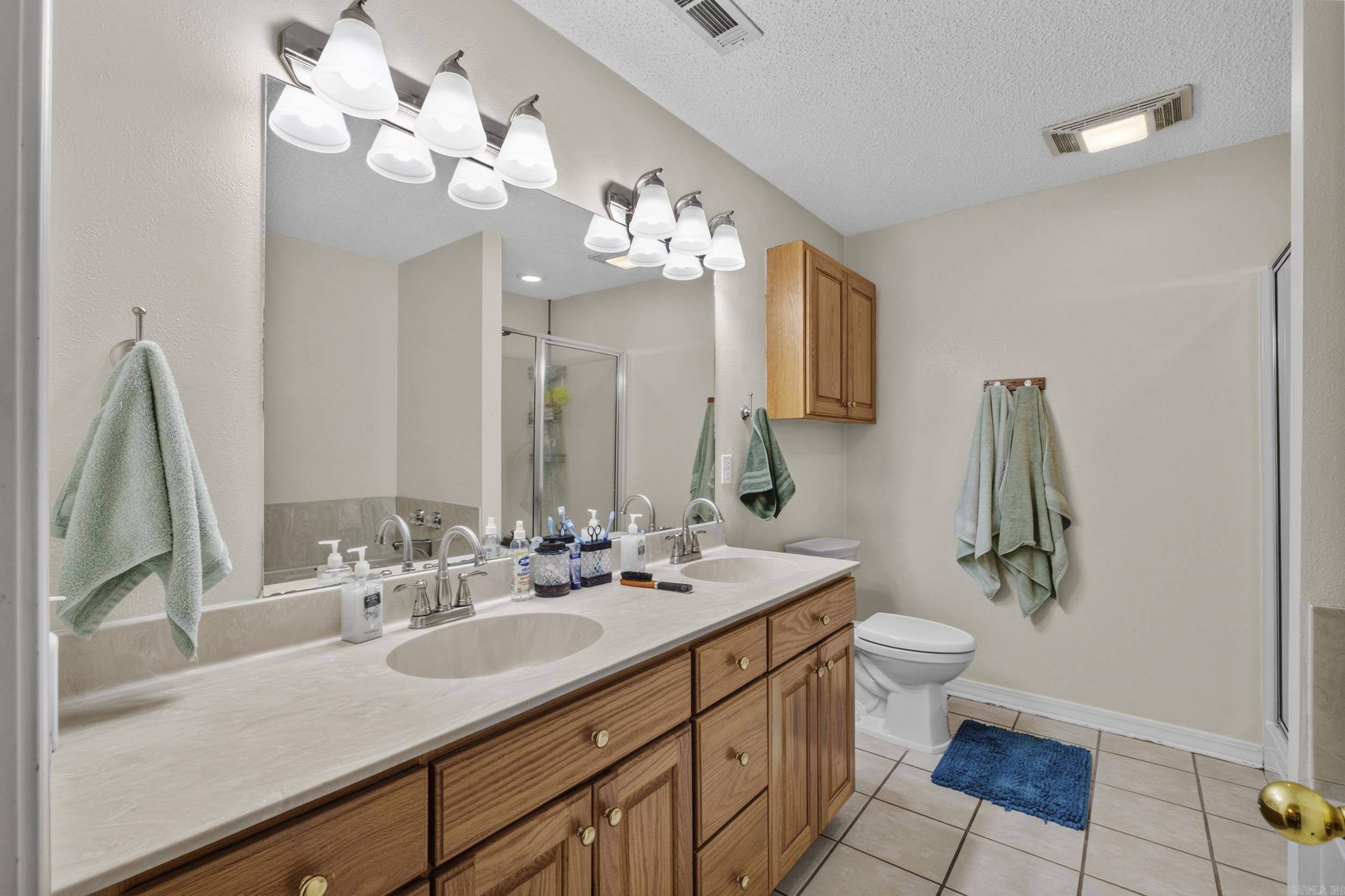 21400 Eddie  Hensley, AR