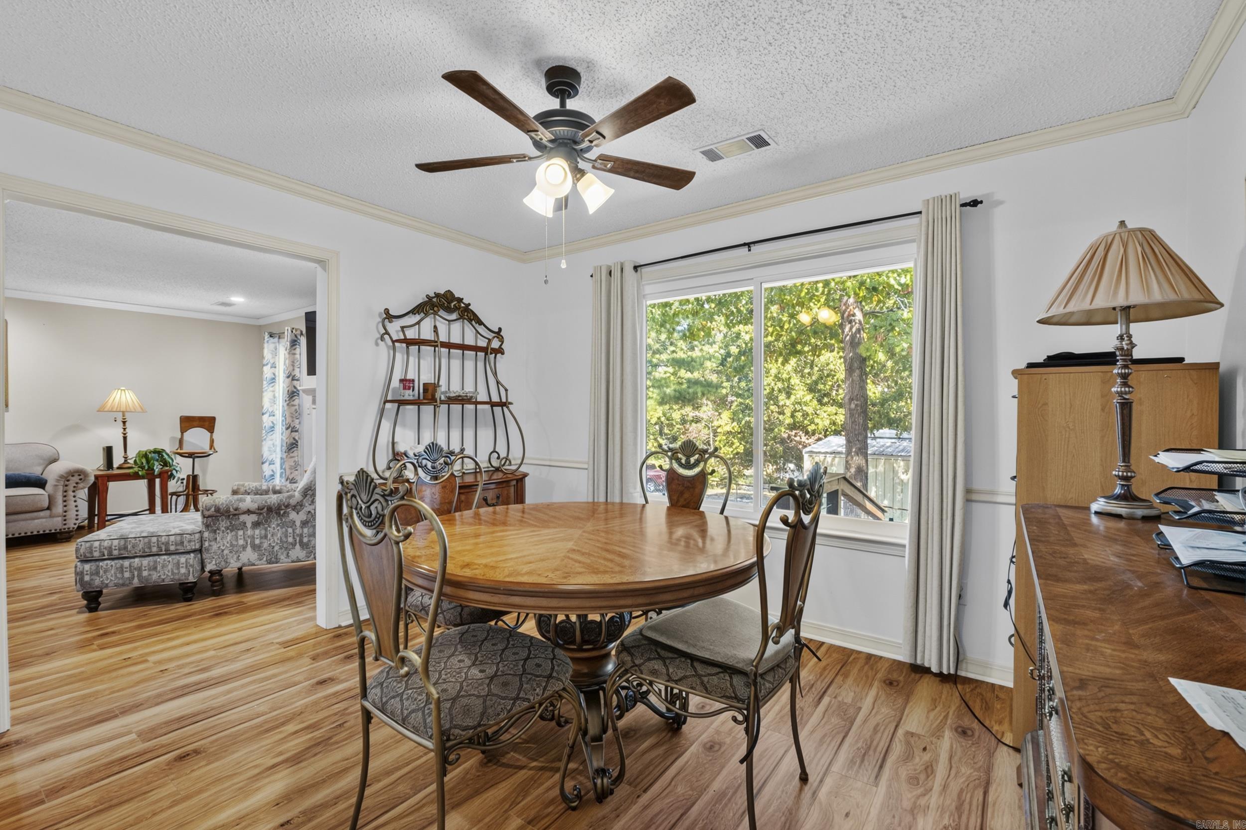 21400 Eddie  Hensley, AR