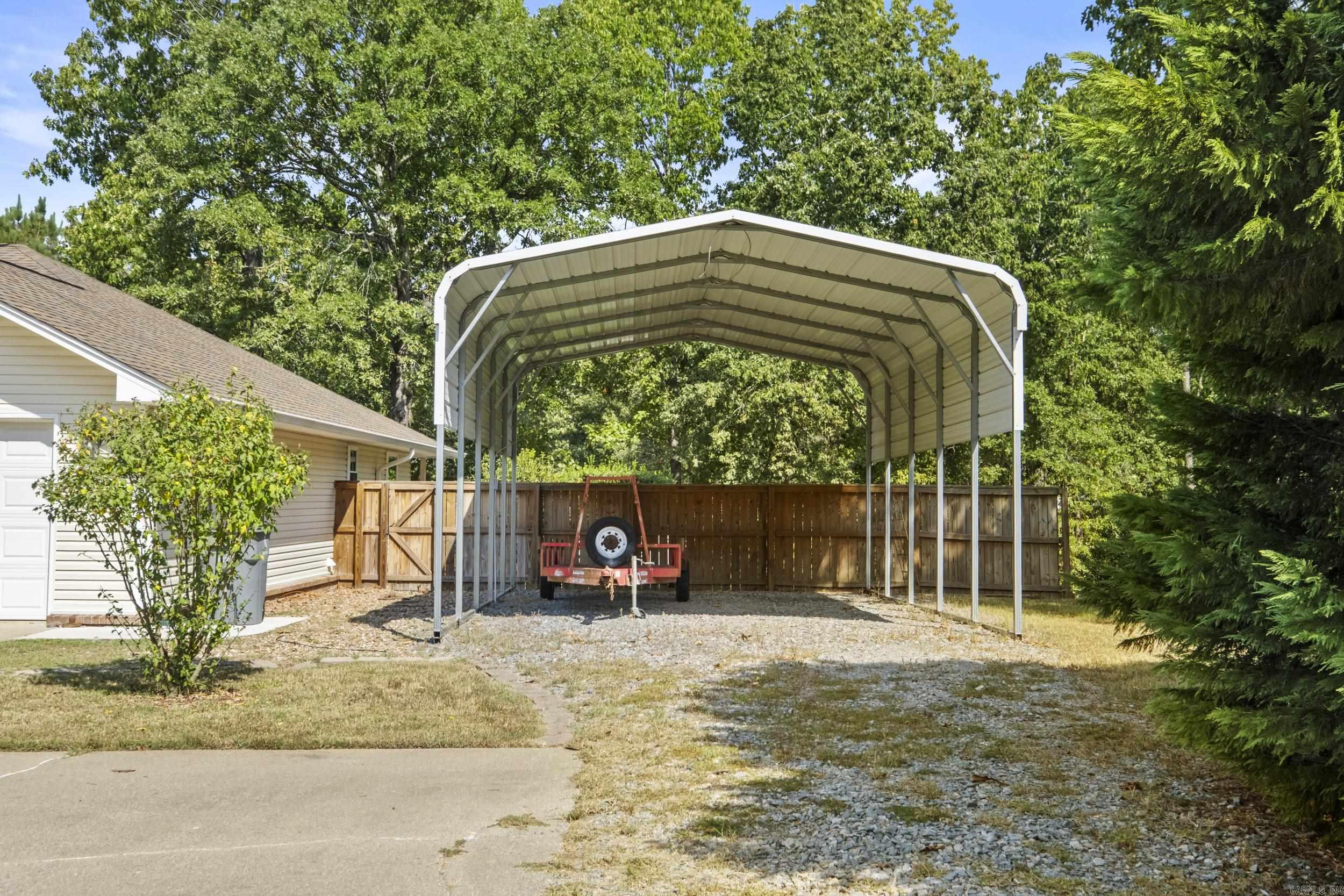 21400 Eddie Road — photo 3