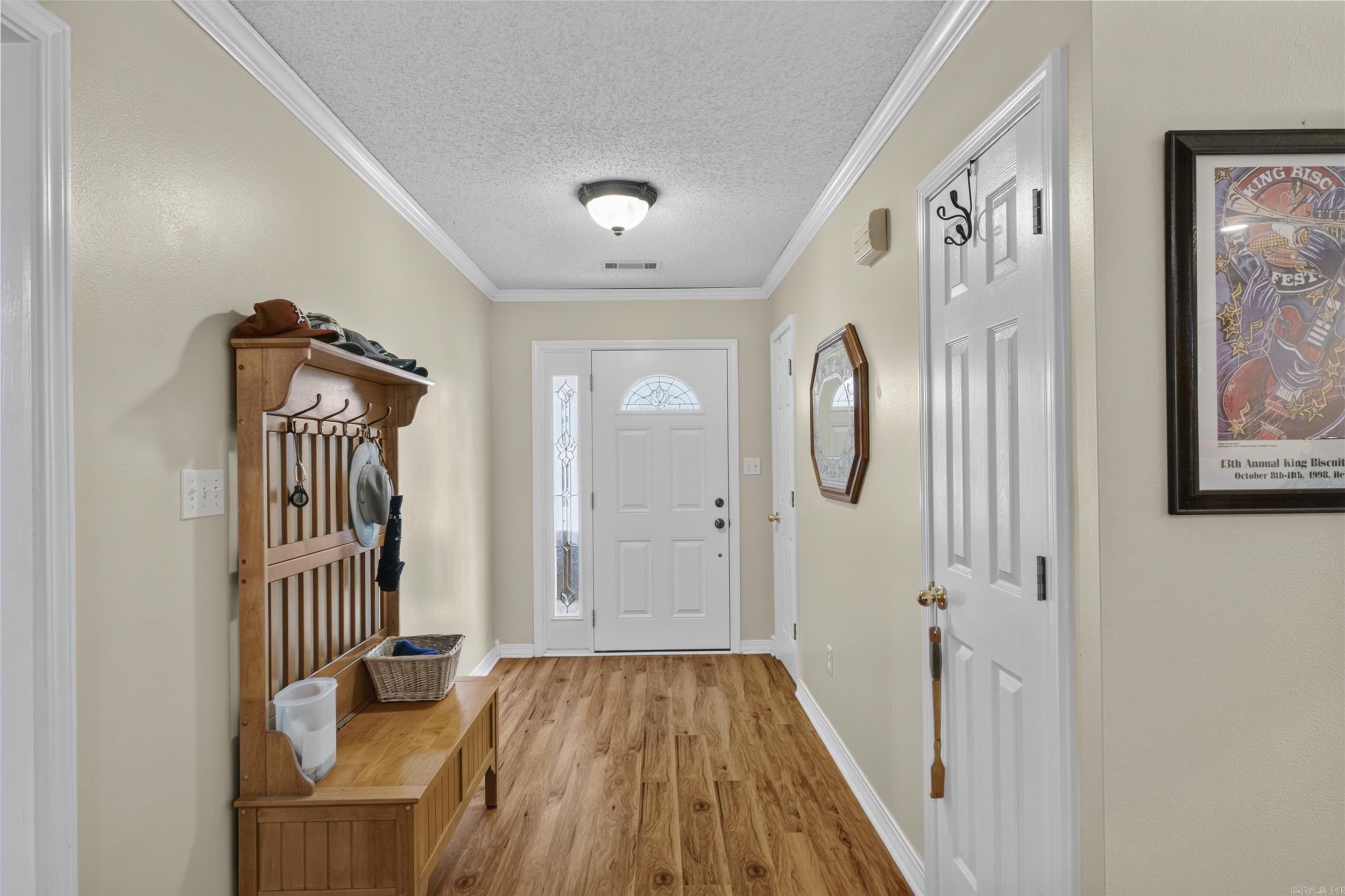 21400 Eddie Road — photo 4