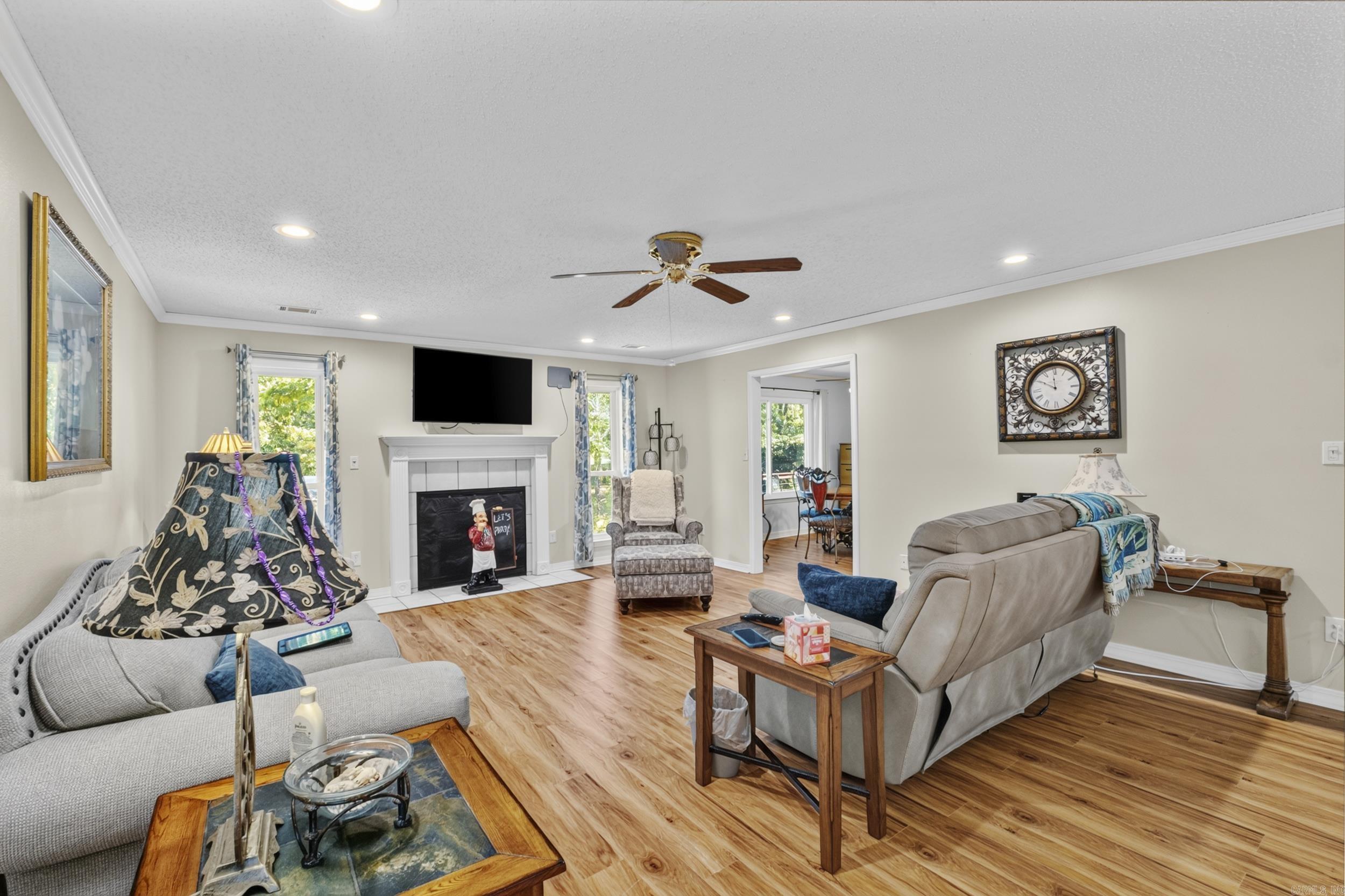 21400 Eddie Road — photo 5