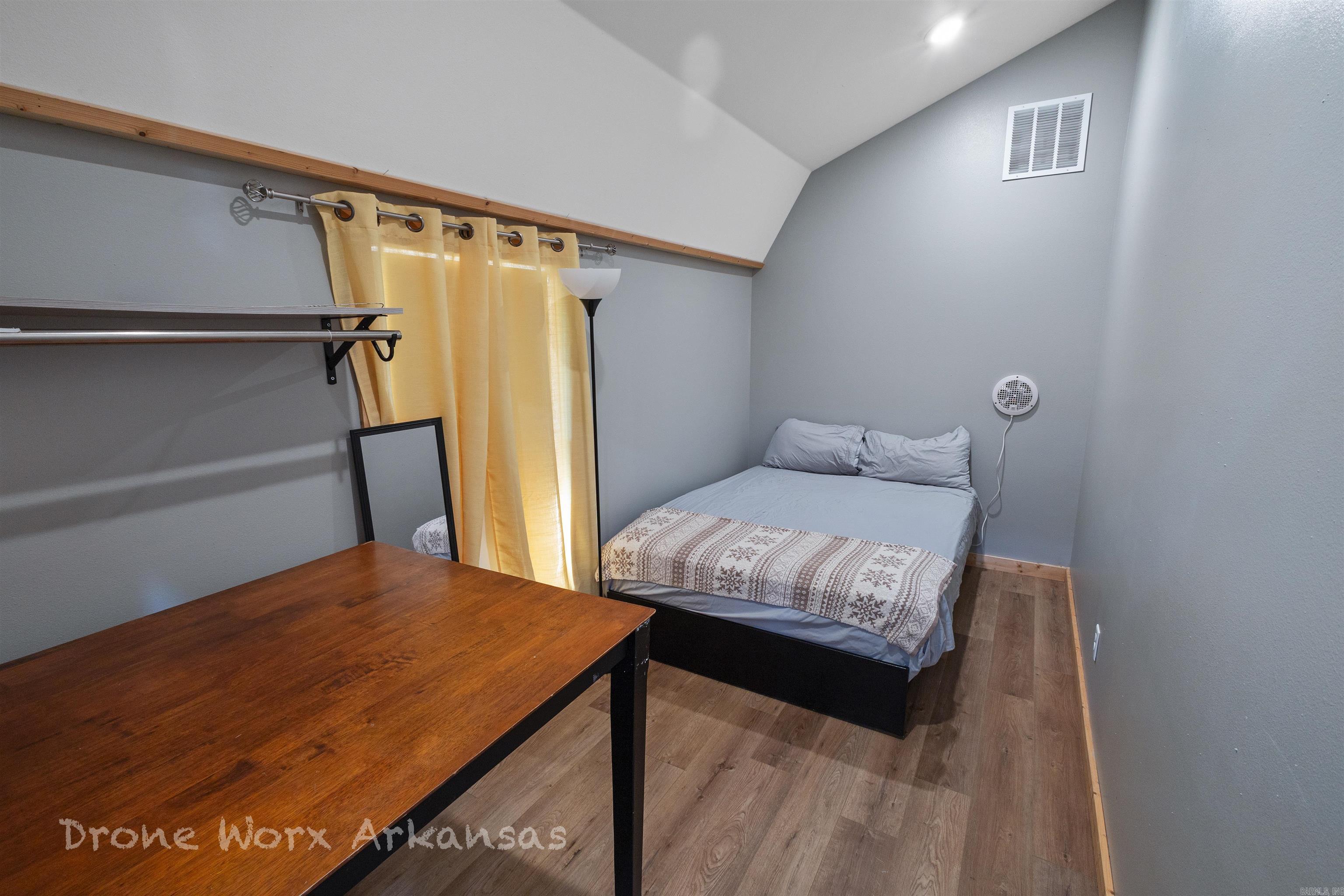 329 Violin Lane  Leslie, AR