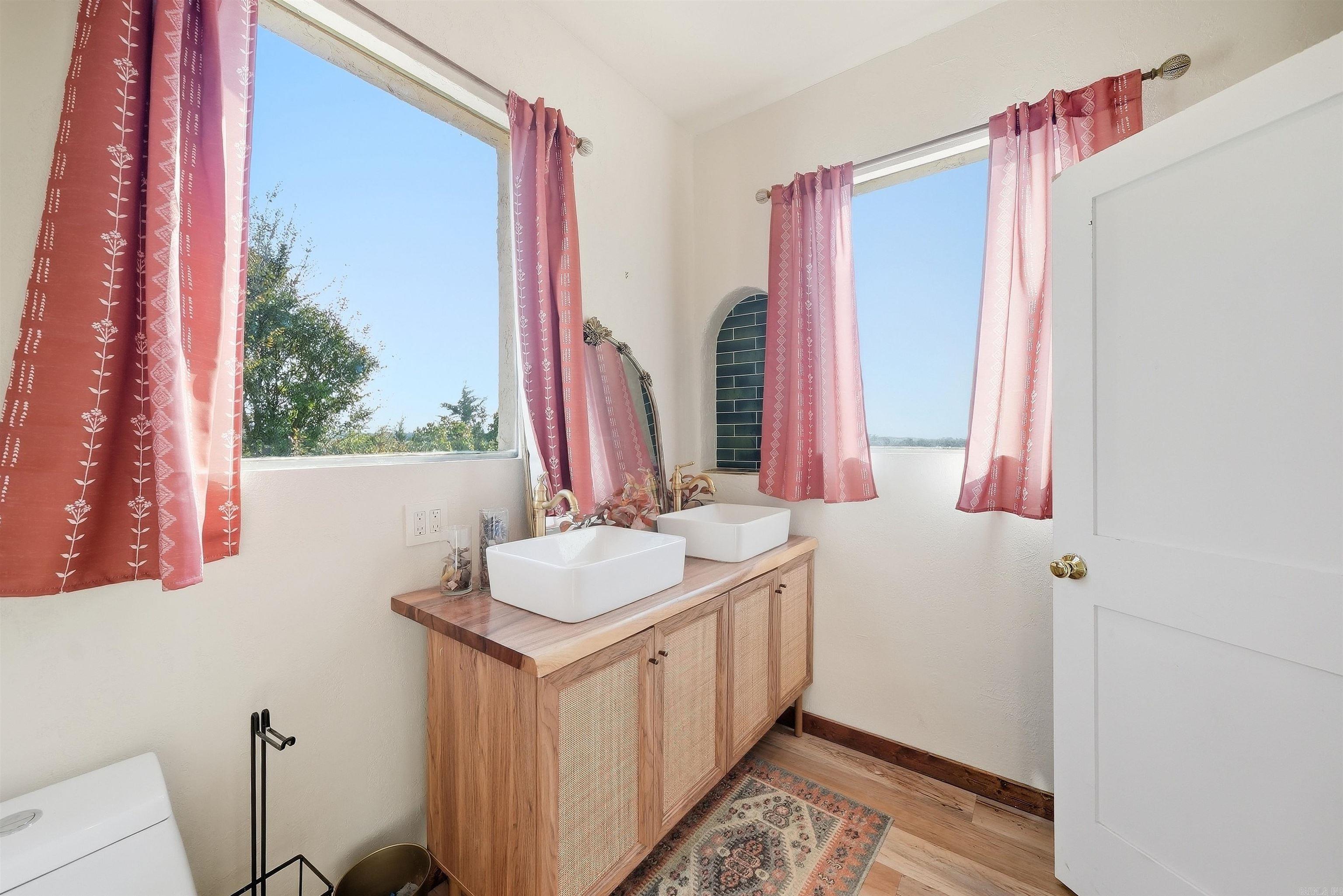 653 Fox Den Road El Paso, AR 72045