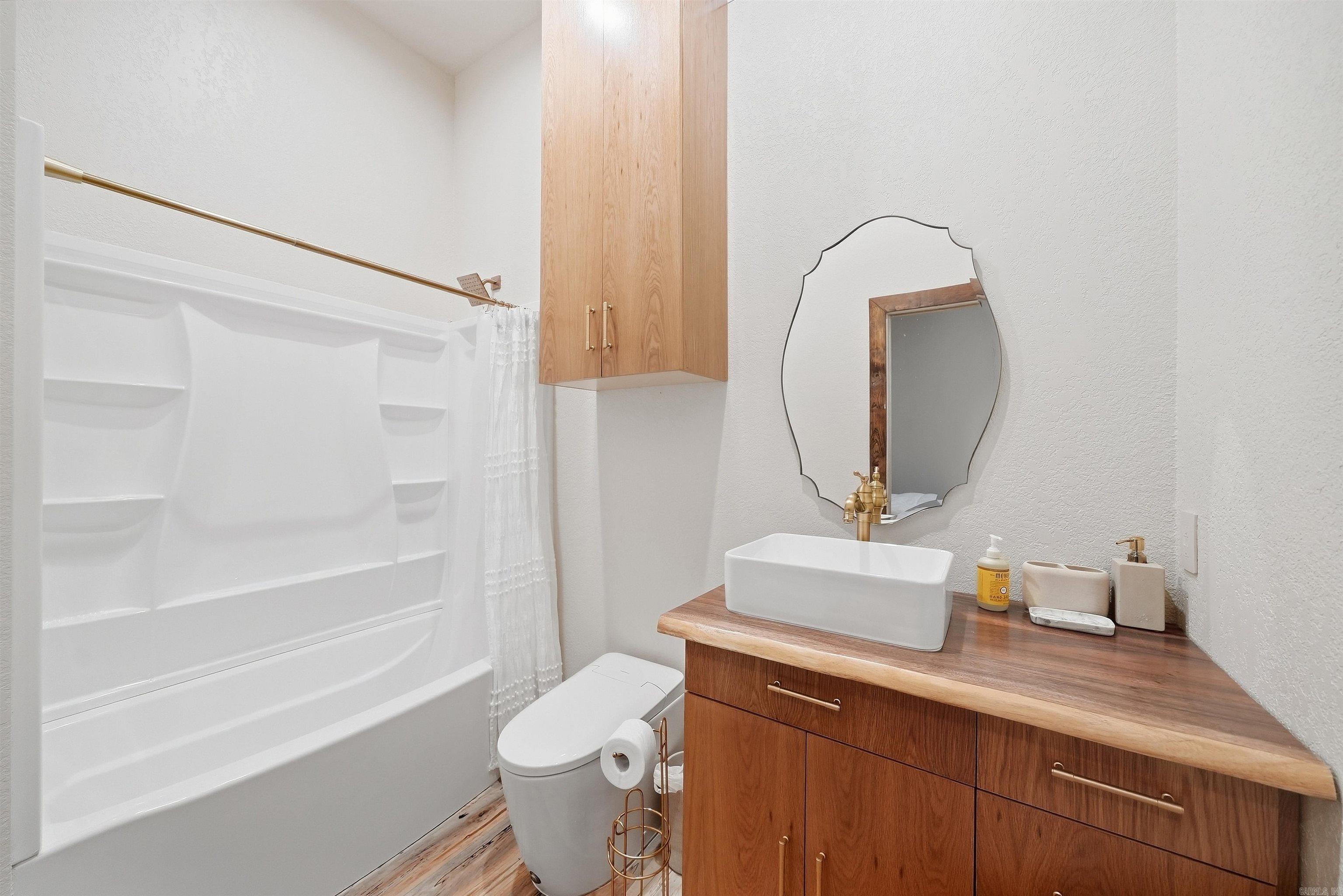 653 Fox Den Road El Paso, AR 72045