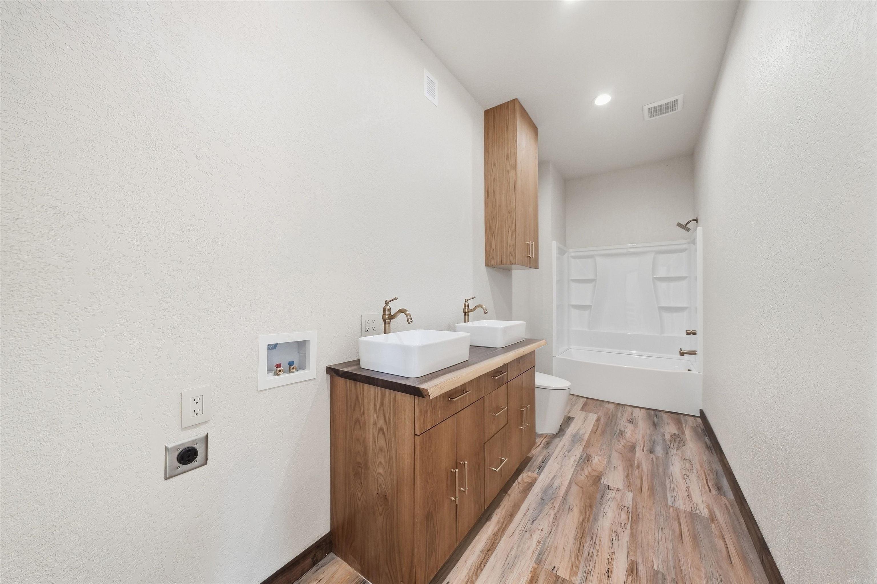 653 Fox Den Road El Paso, AR 72045