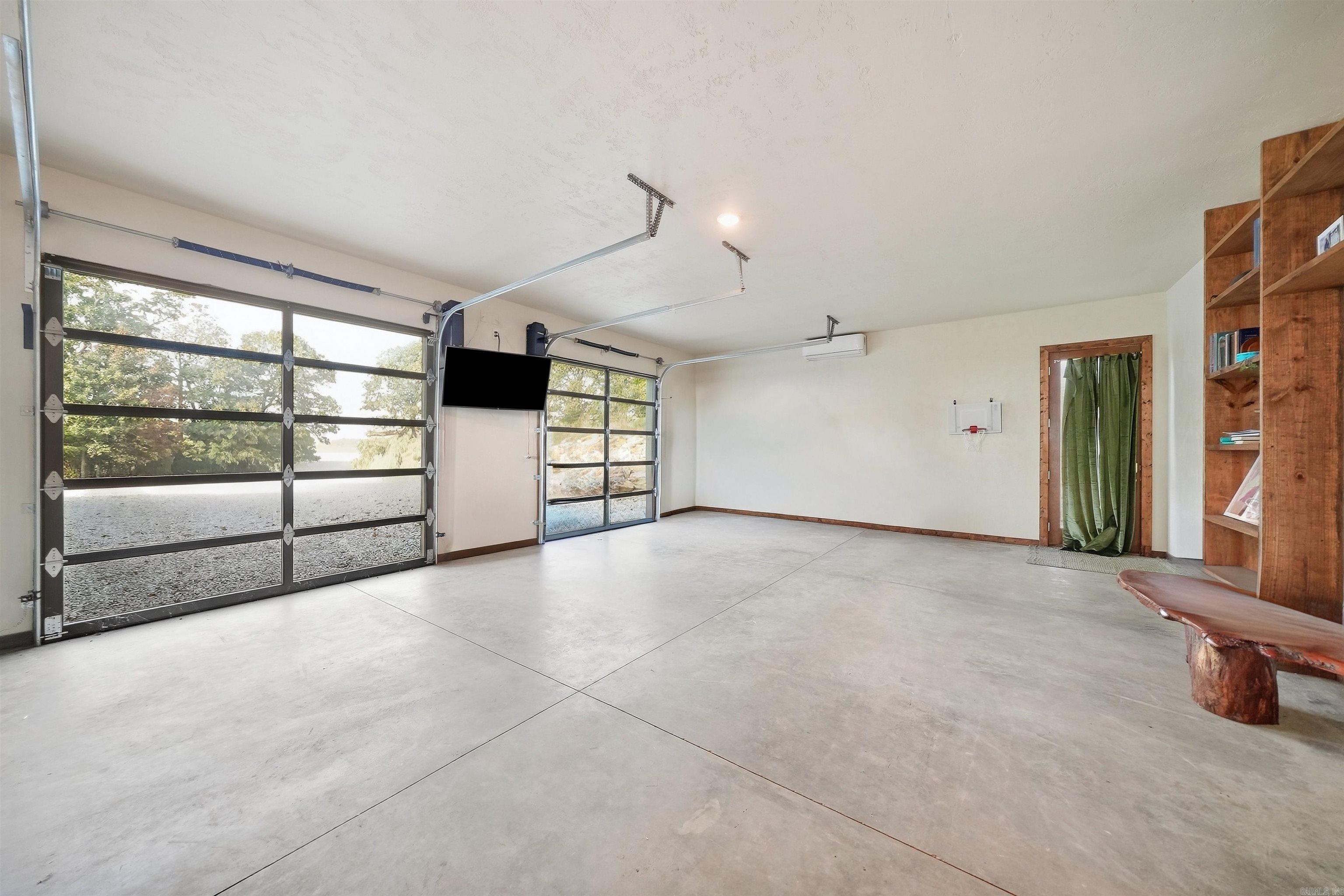 653 Fox Den Road El Paso, AR 72045