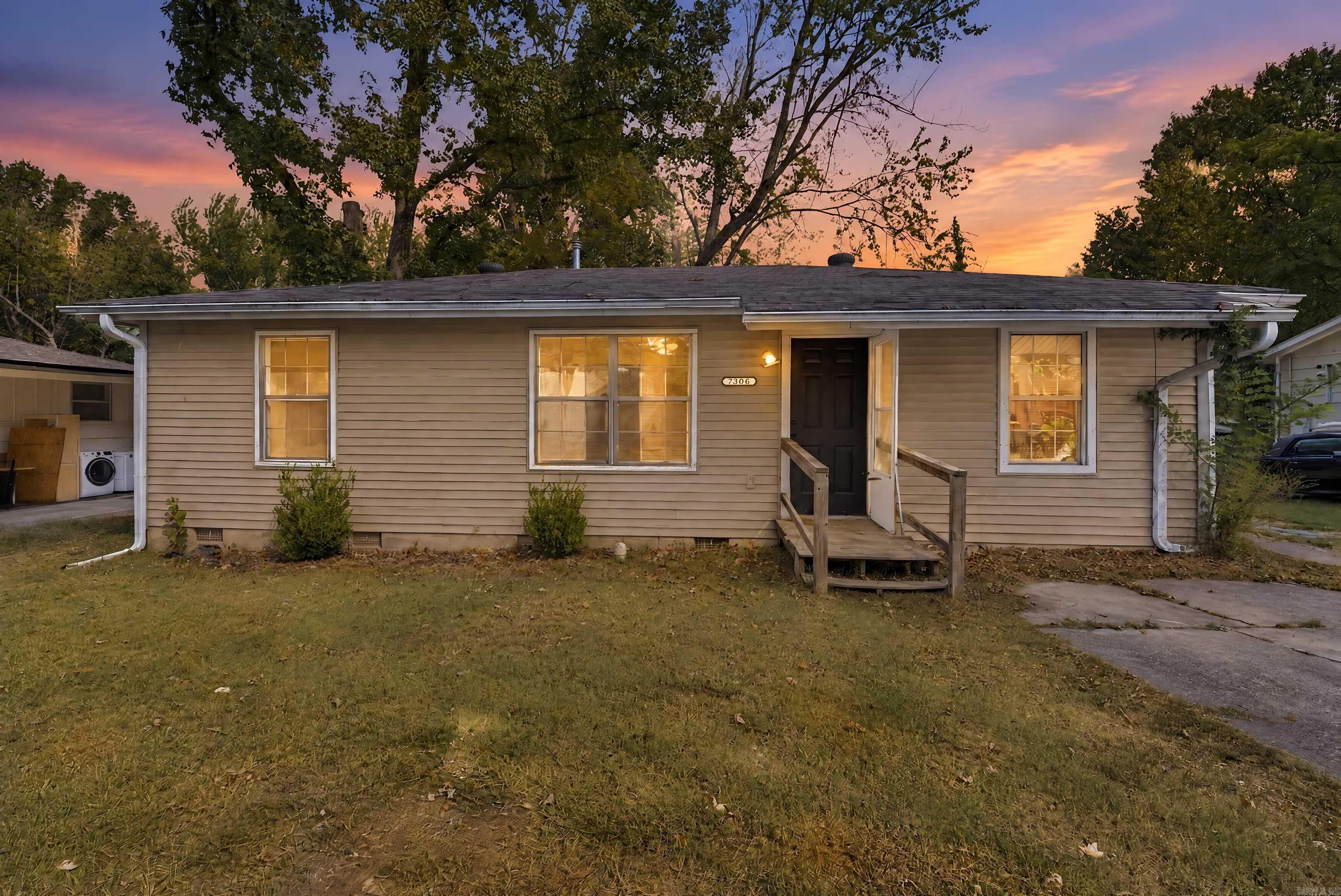 7306 Redwood Drive — photo 2