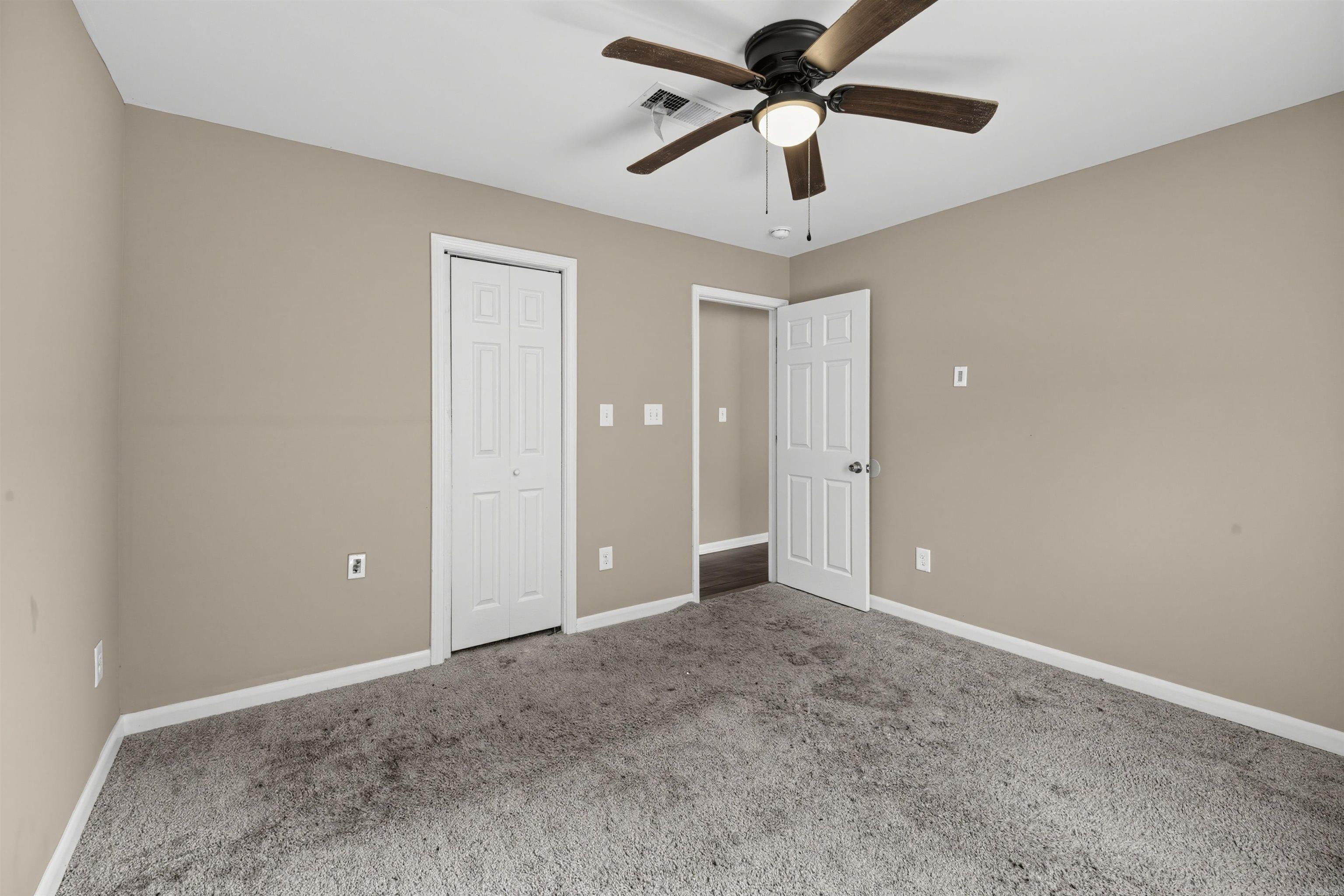 7306 Redwood  Little Rock, AR