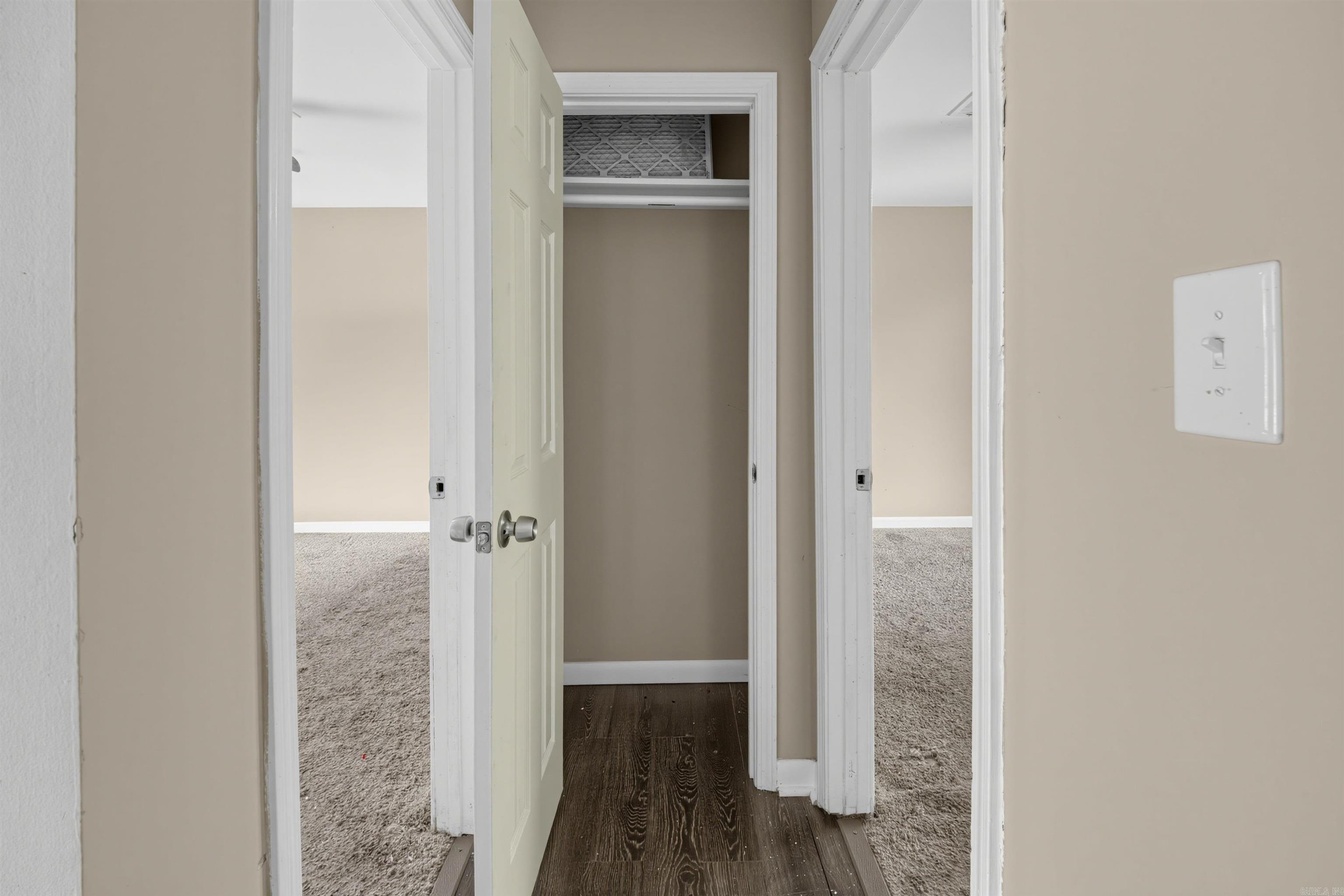 7306 Redwood  Little Rock, AR