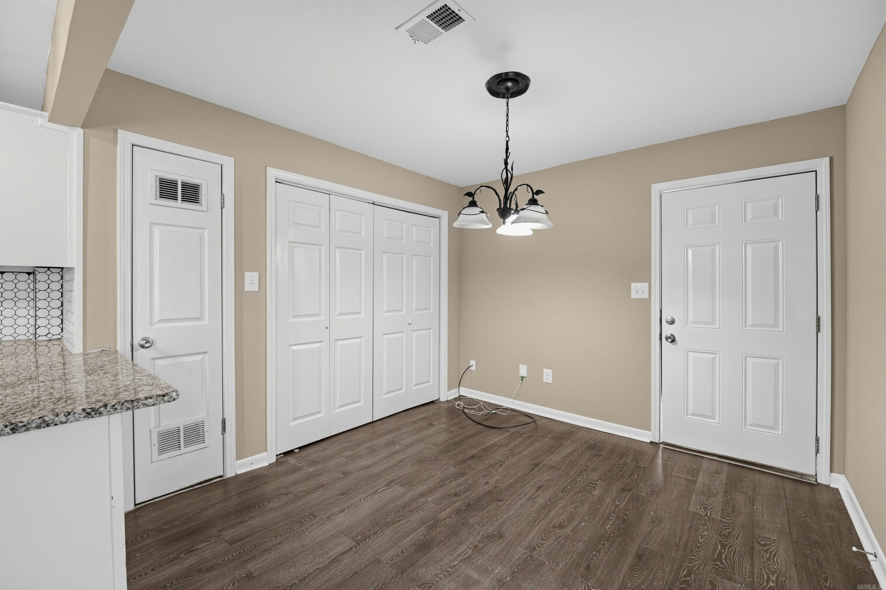 7306 Redwood Drive — photo 3