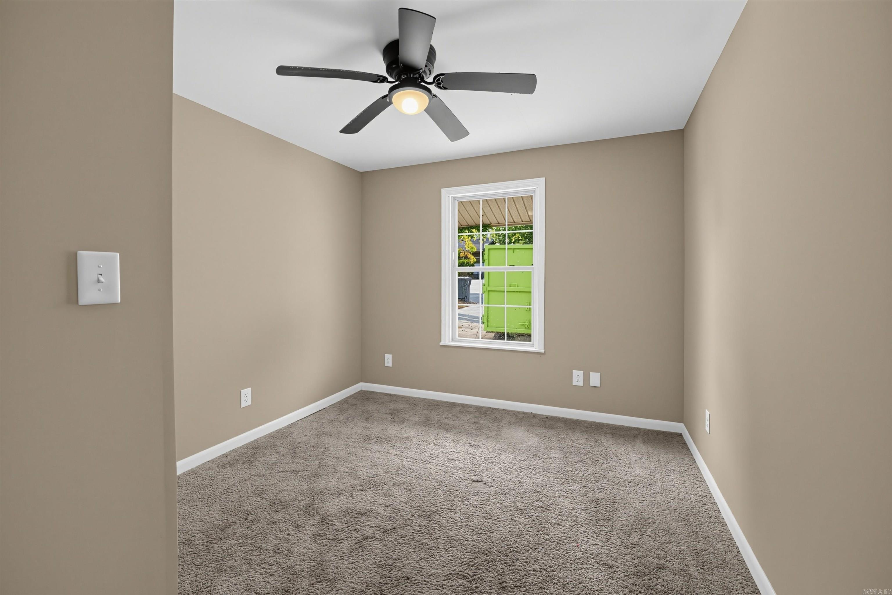 7306 Redwood  Little Rock, AR