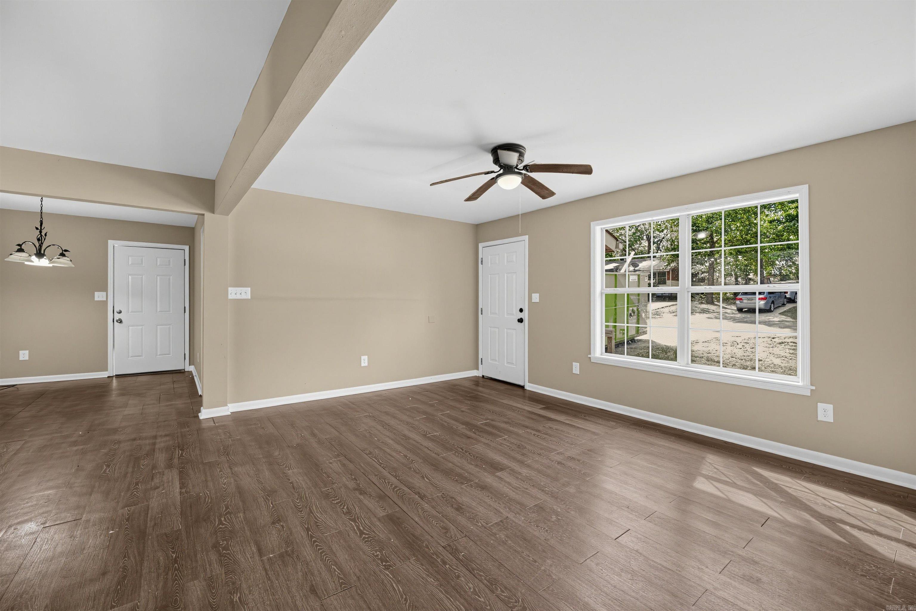 7306 Redwood Drive — photo 5