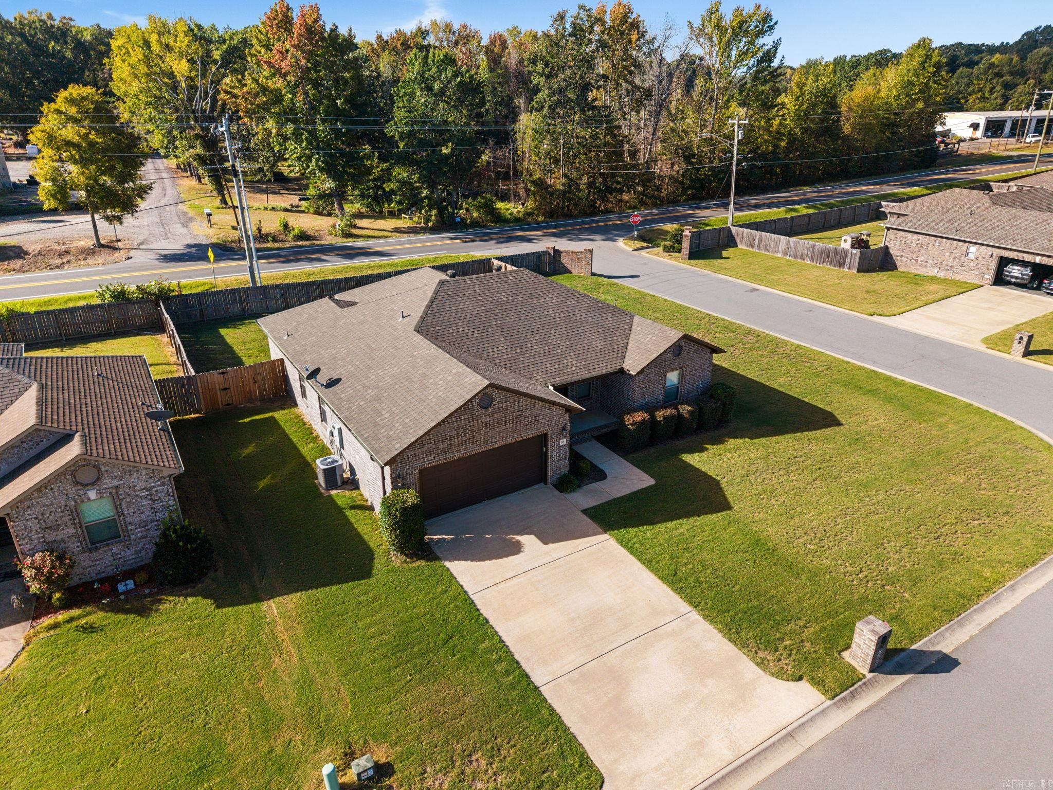 10 Mallard Cove — photo 3