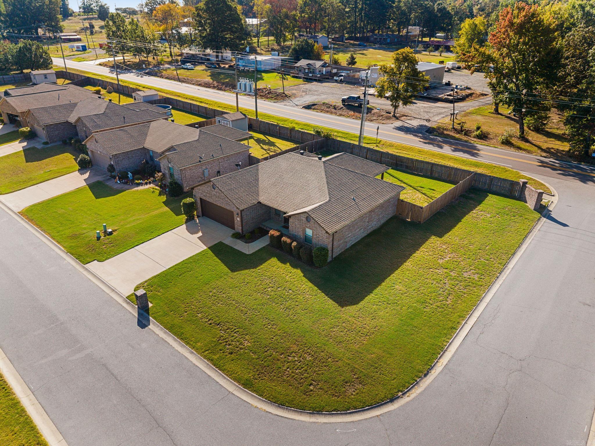 10 Mallard Cove — photo 4