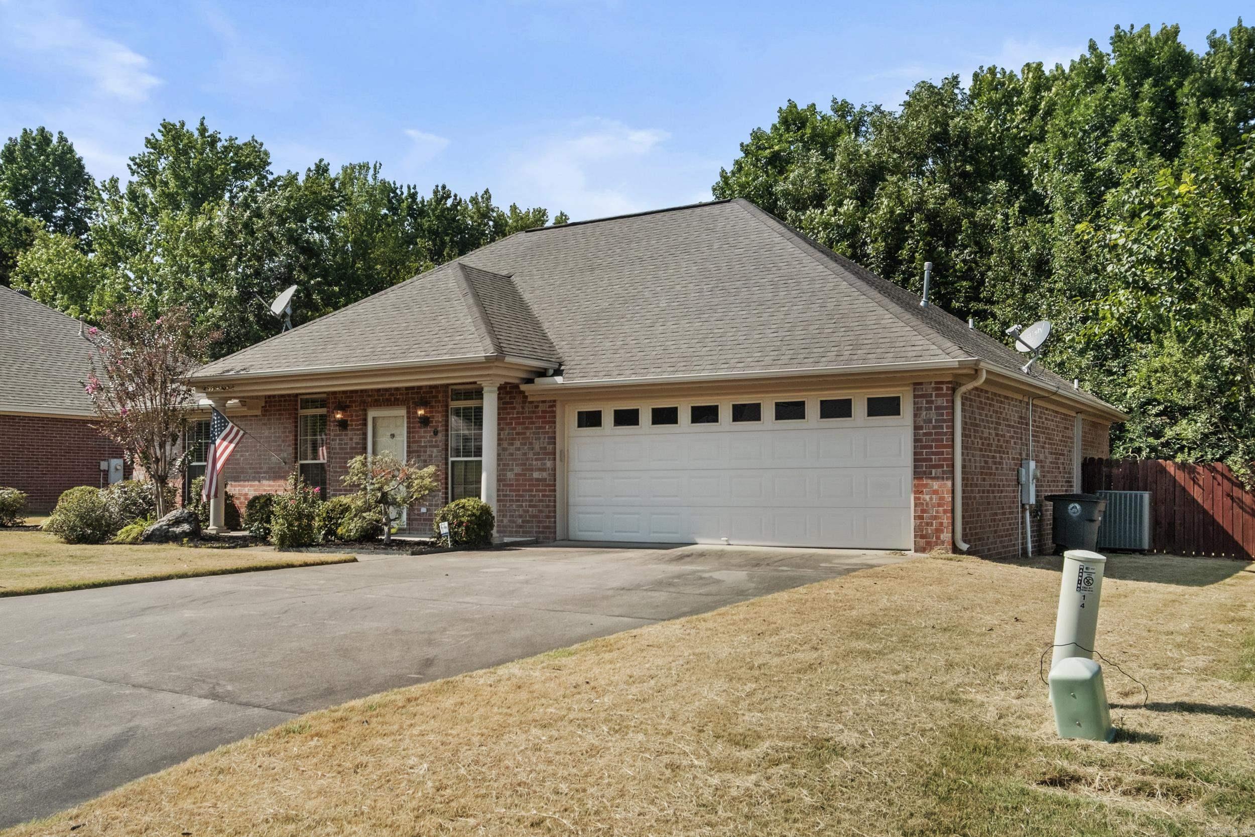 16 Gin Creek Drive — photo 3