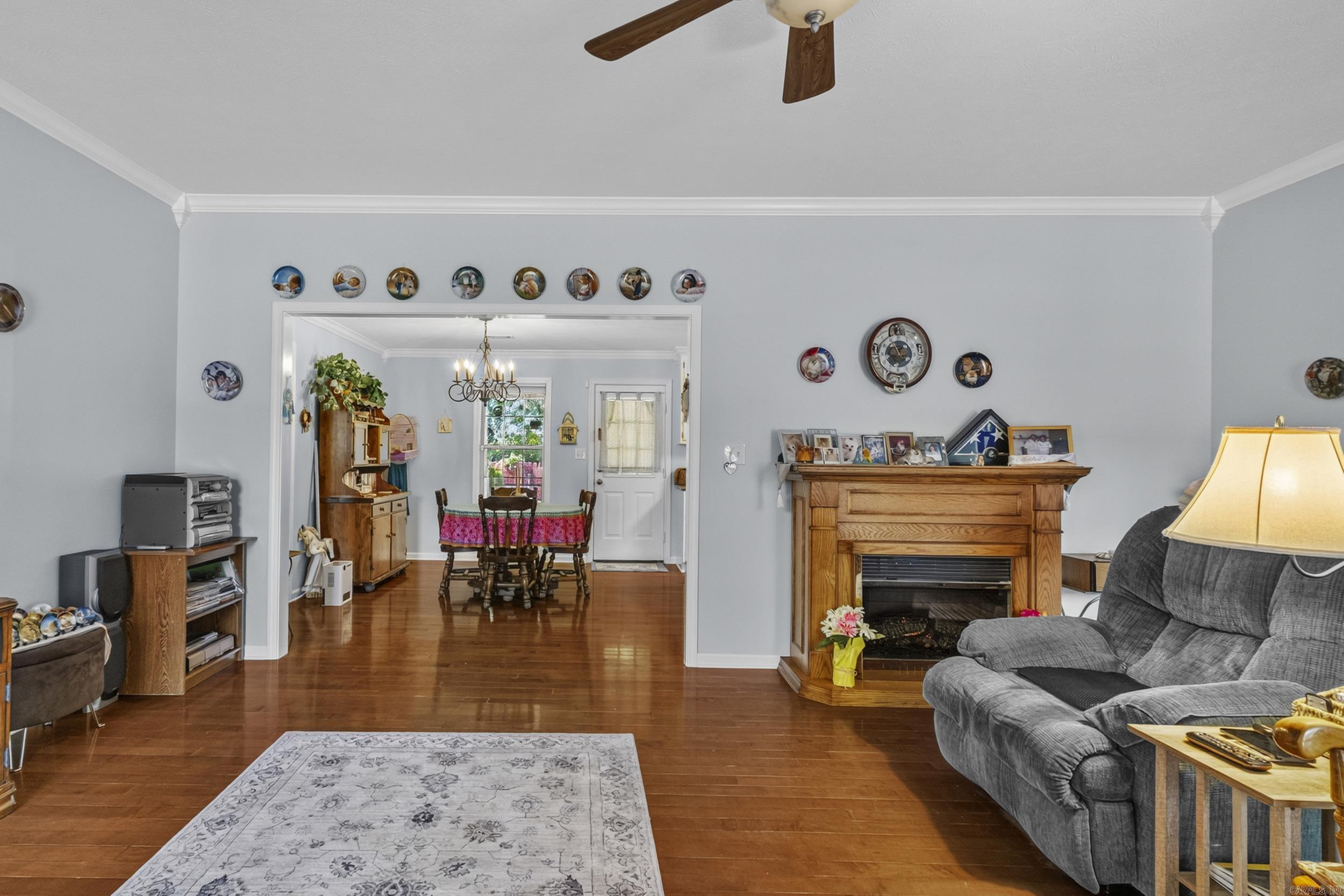16 Gin Creek Drive — photo 5