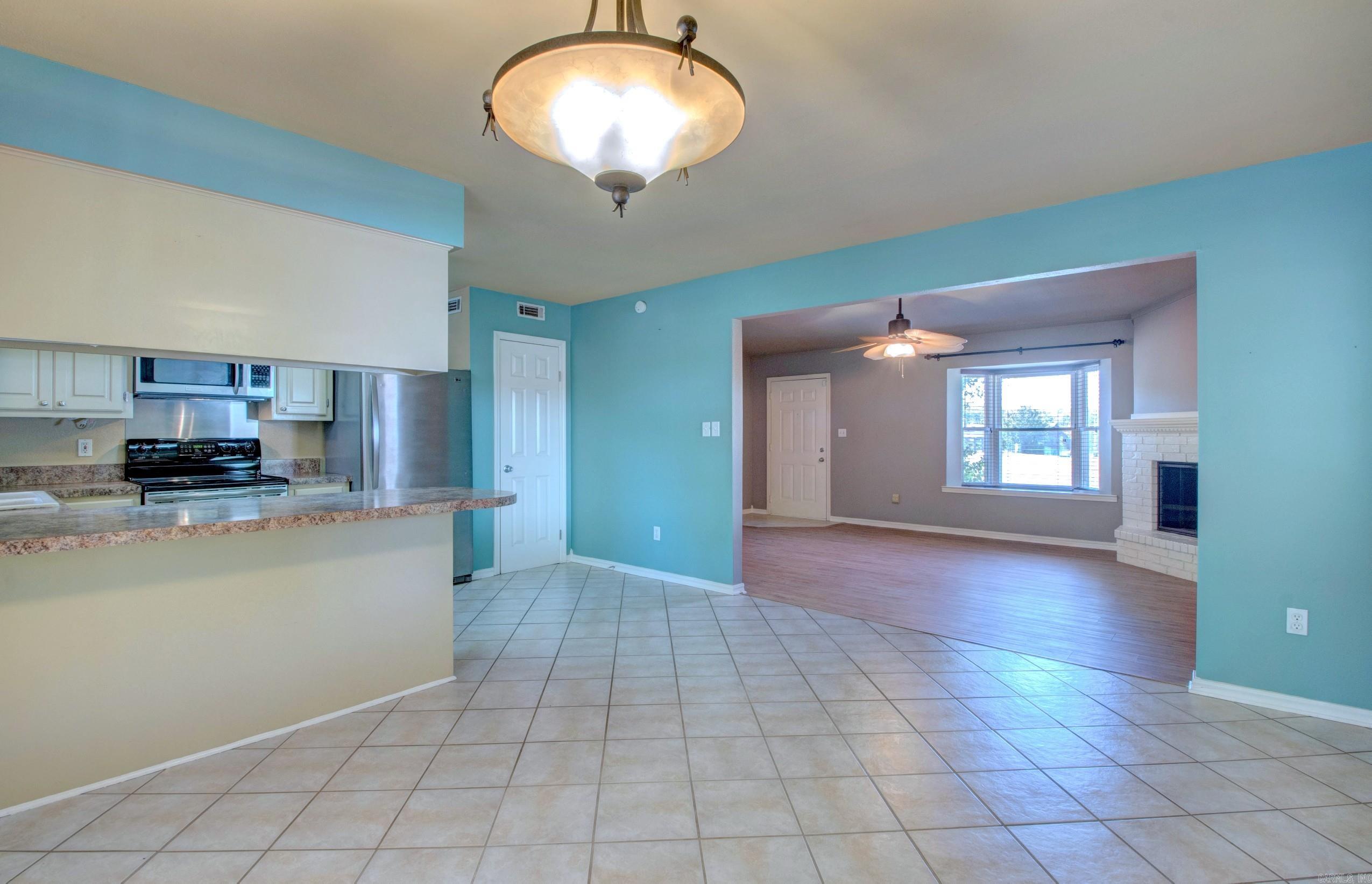 9 Old Orchard  Mabelvale, AR