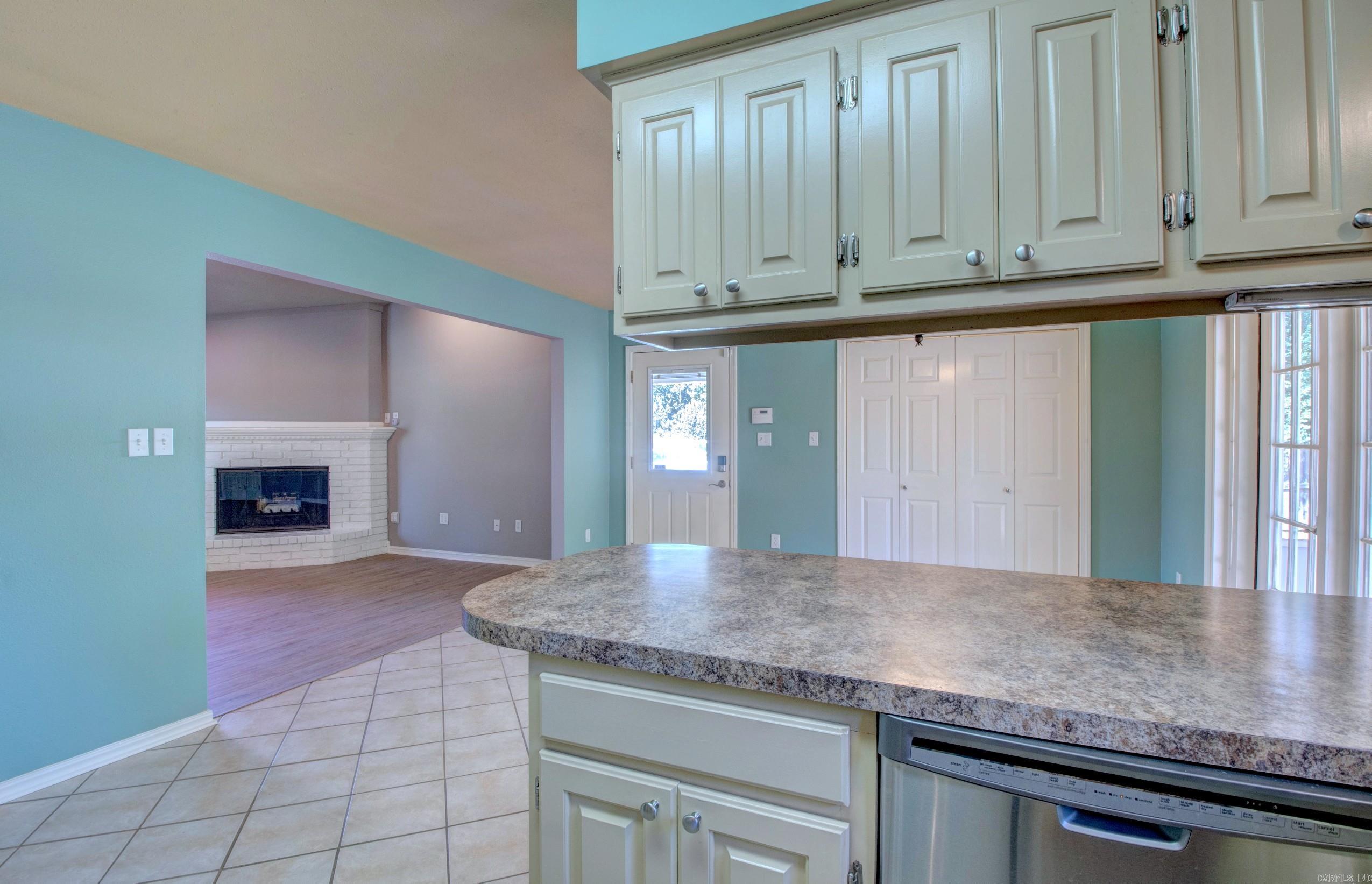 9 Old Orchard  Mabelvale, AR