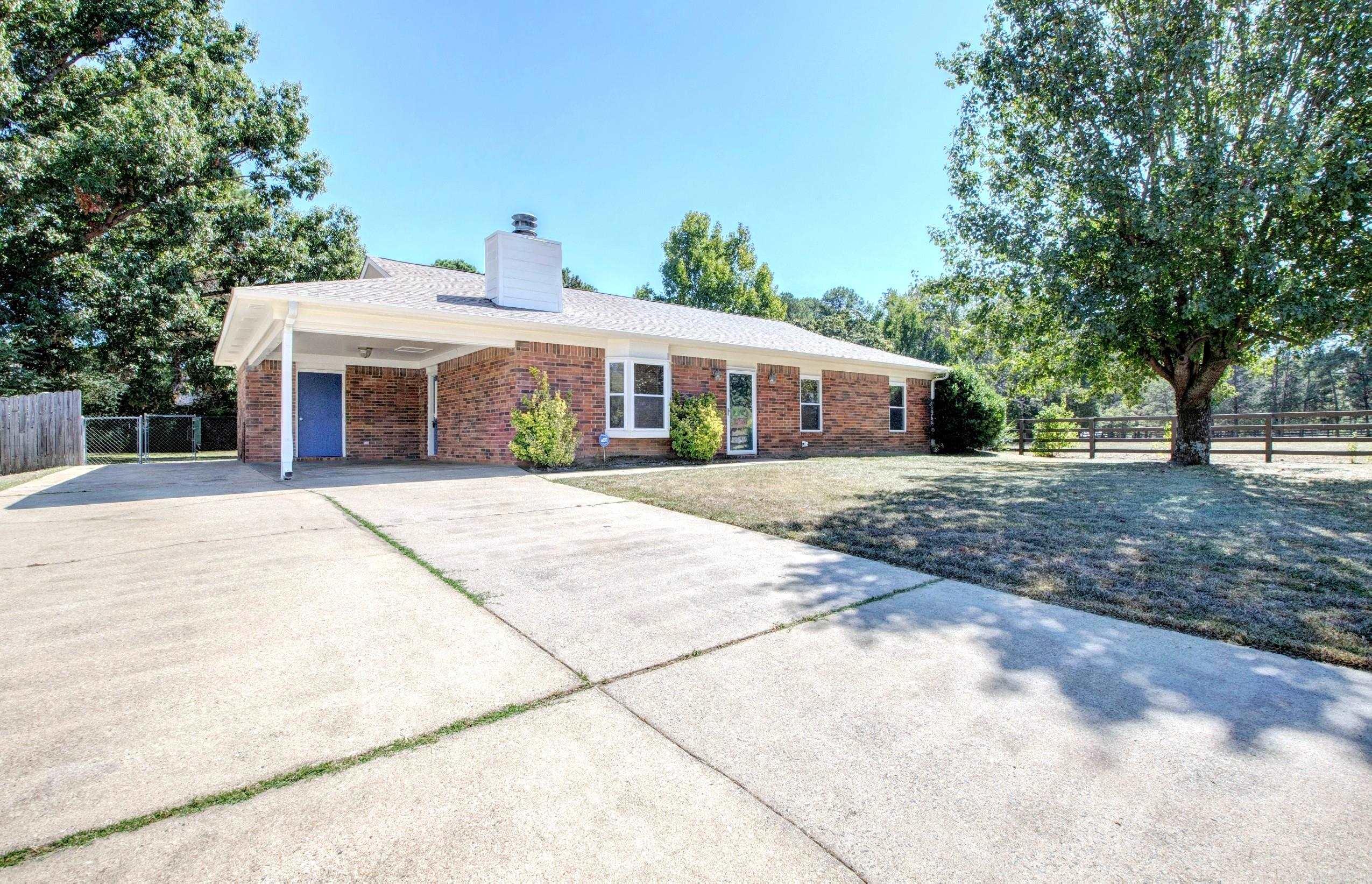 9 Old Orchard Drive — photo 3