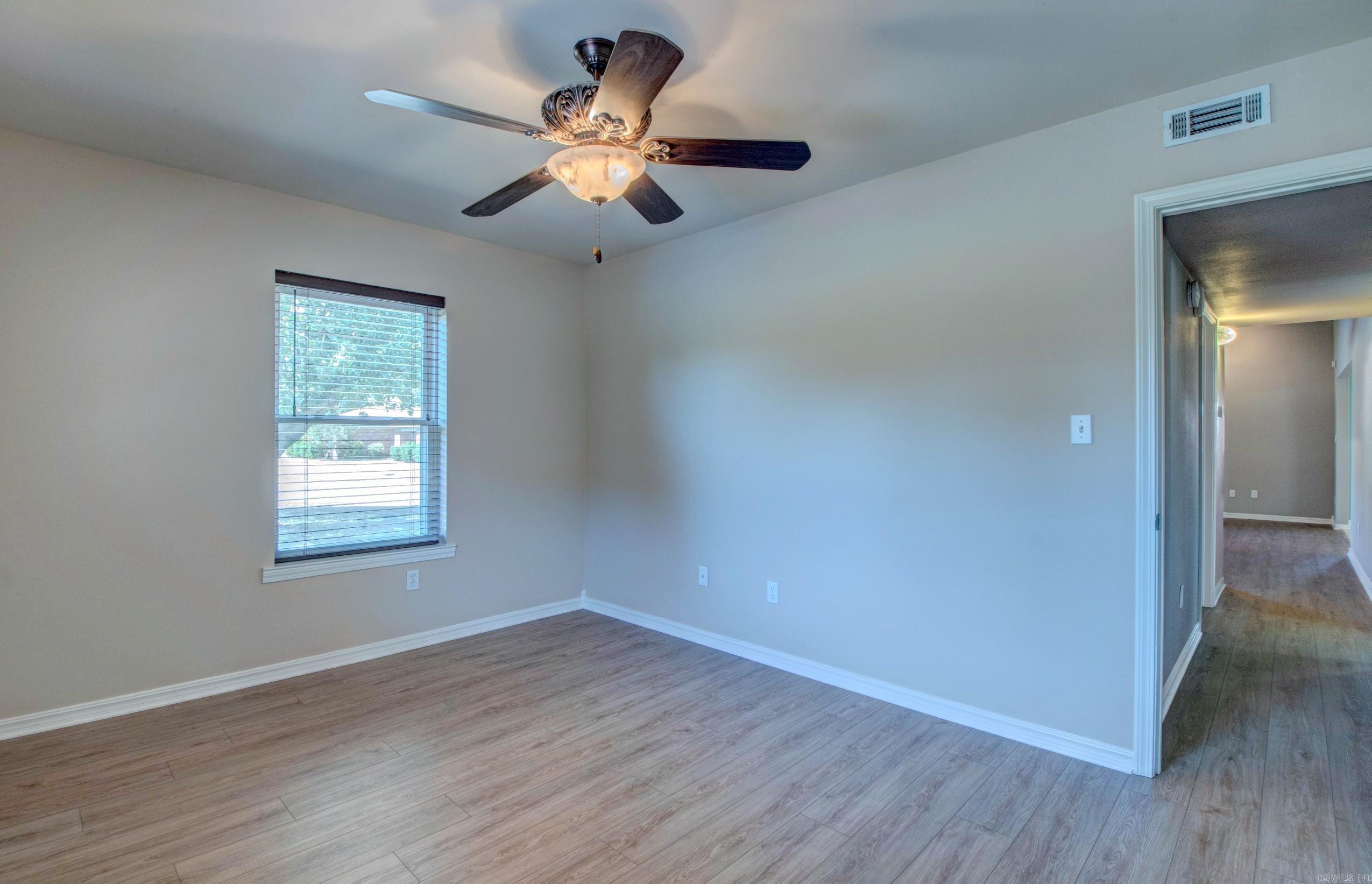 9 Old Orchard  Mabelvale, AR