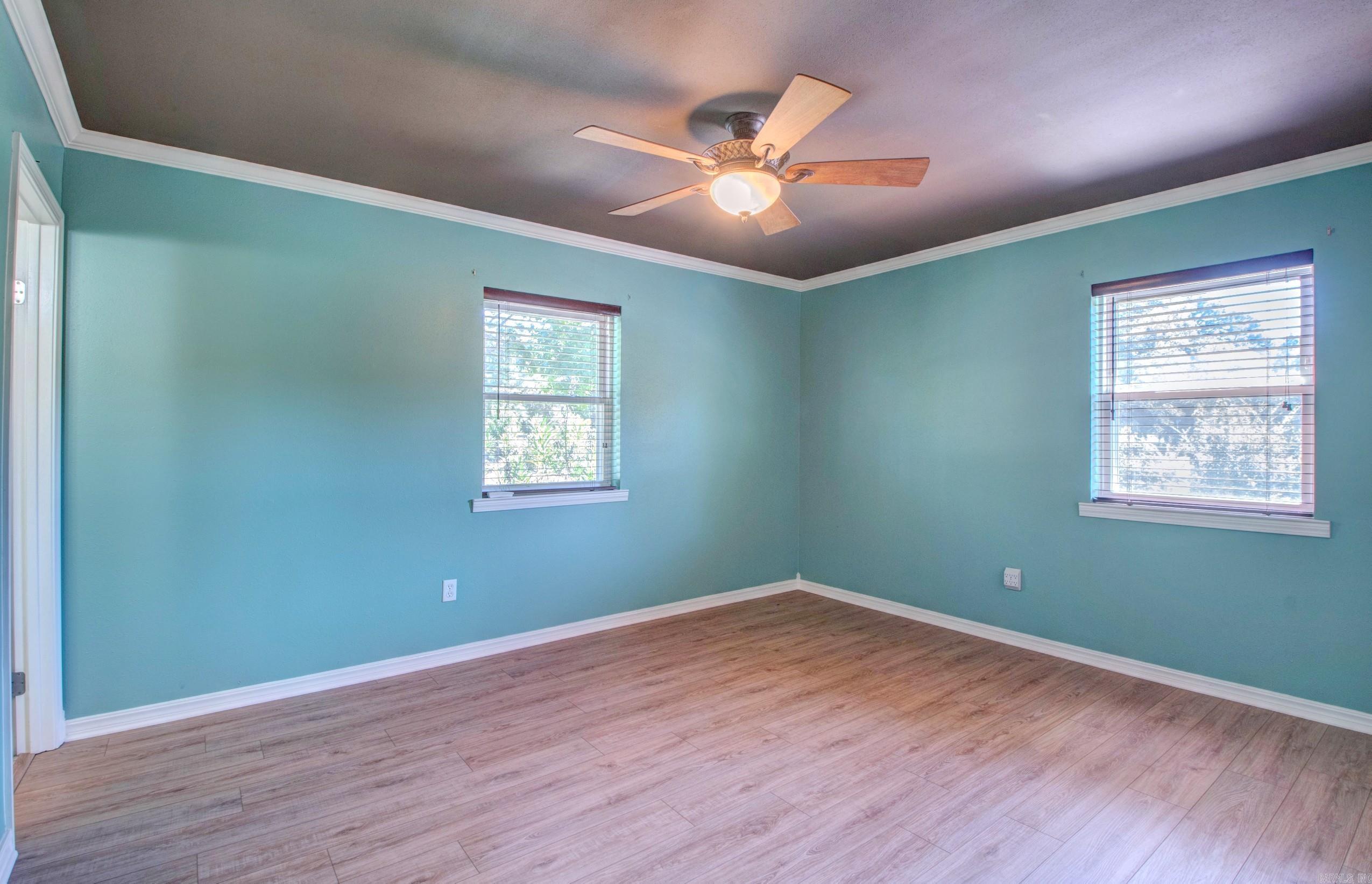 9 Old Orchard  Mabelvale, AR