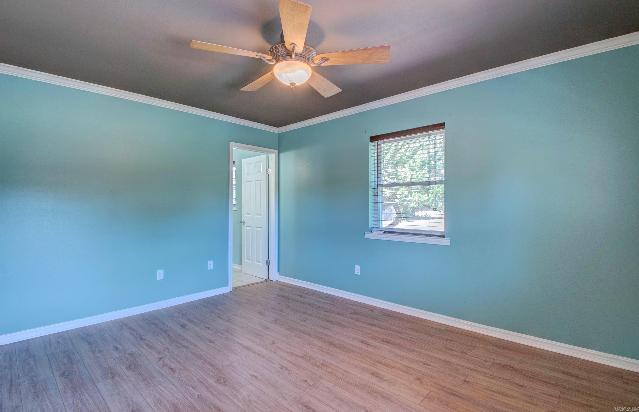 9 Old Orchard  Mabelvale, AR