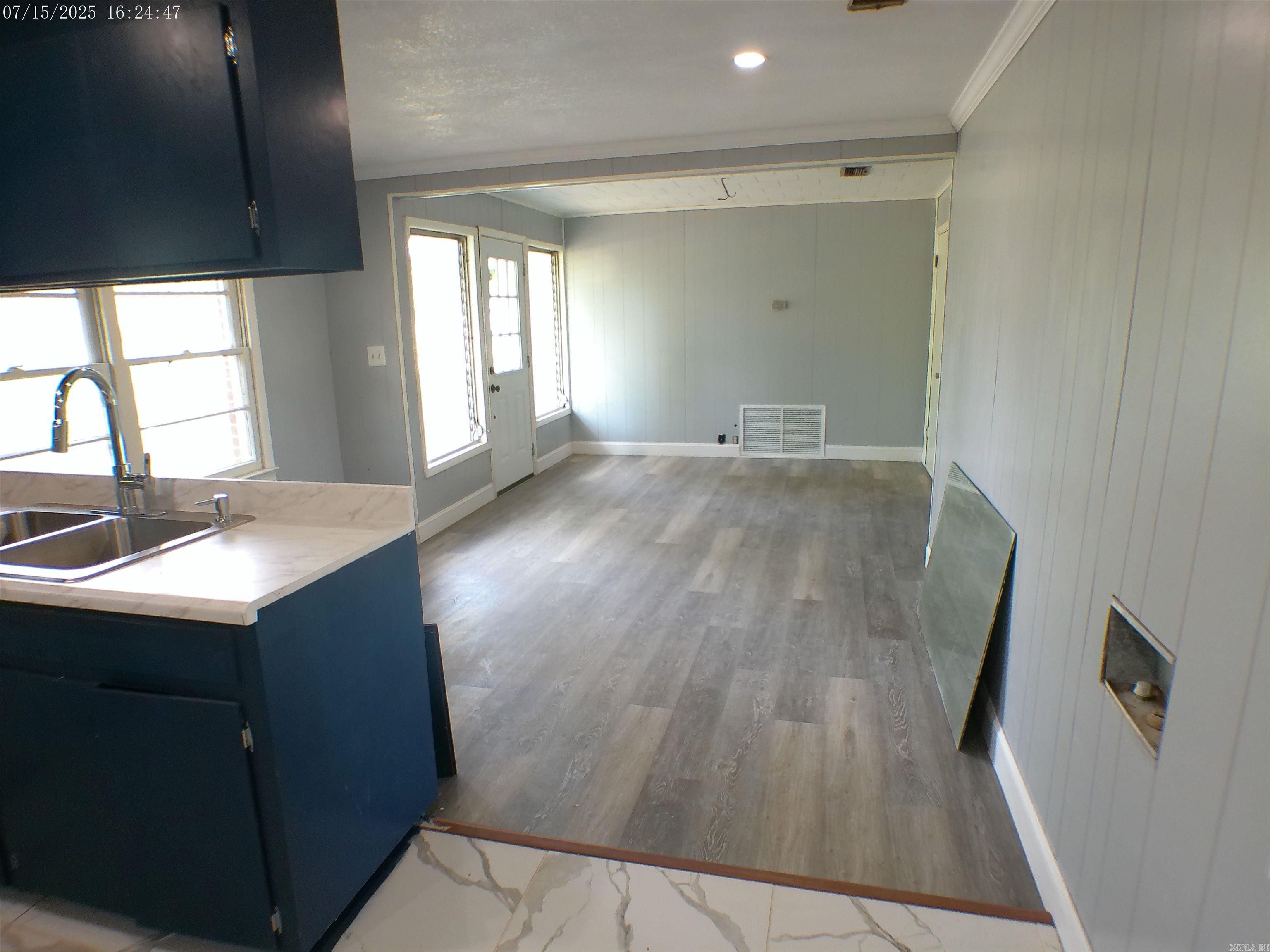 109 N 7th  Gurdon, AR