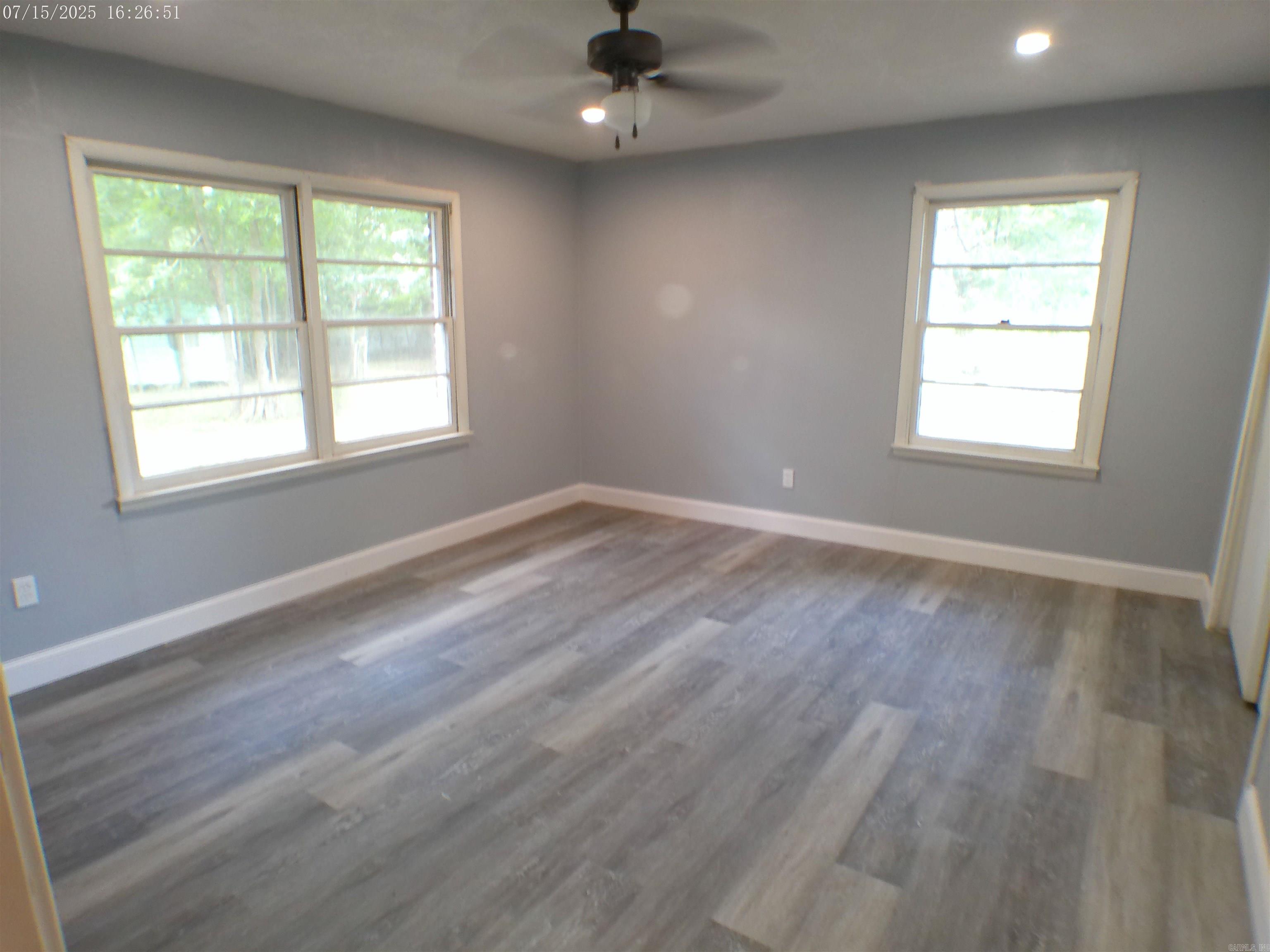 109 N 7th  Gurdon, AR