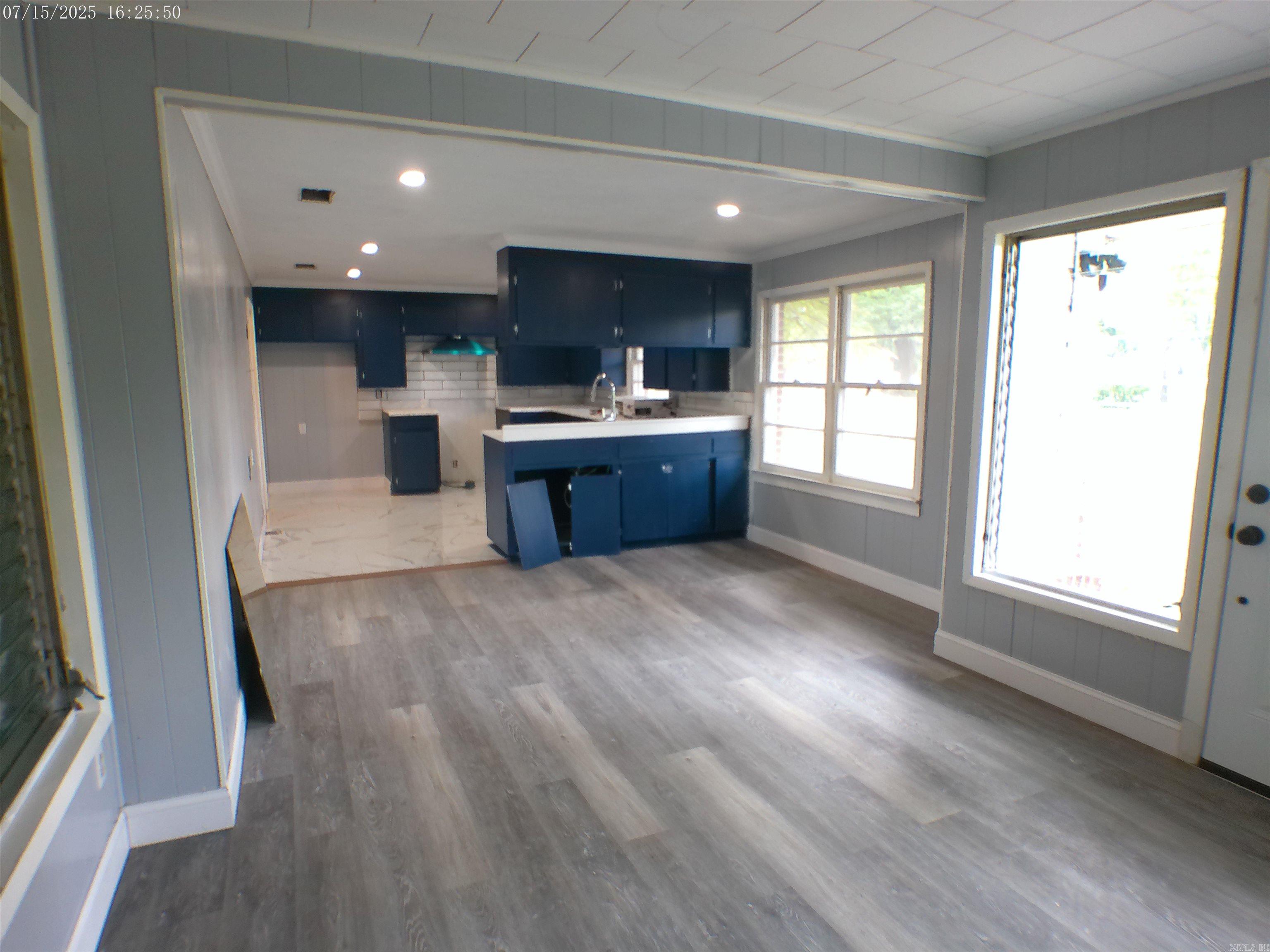109 N 7th  Gurdon, AR