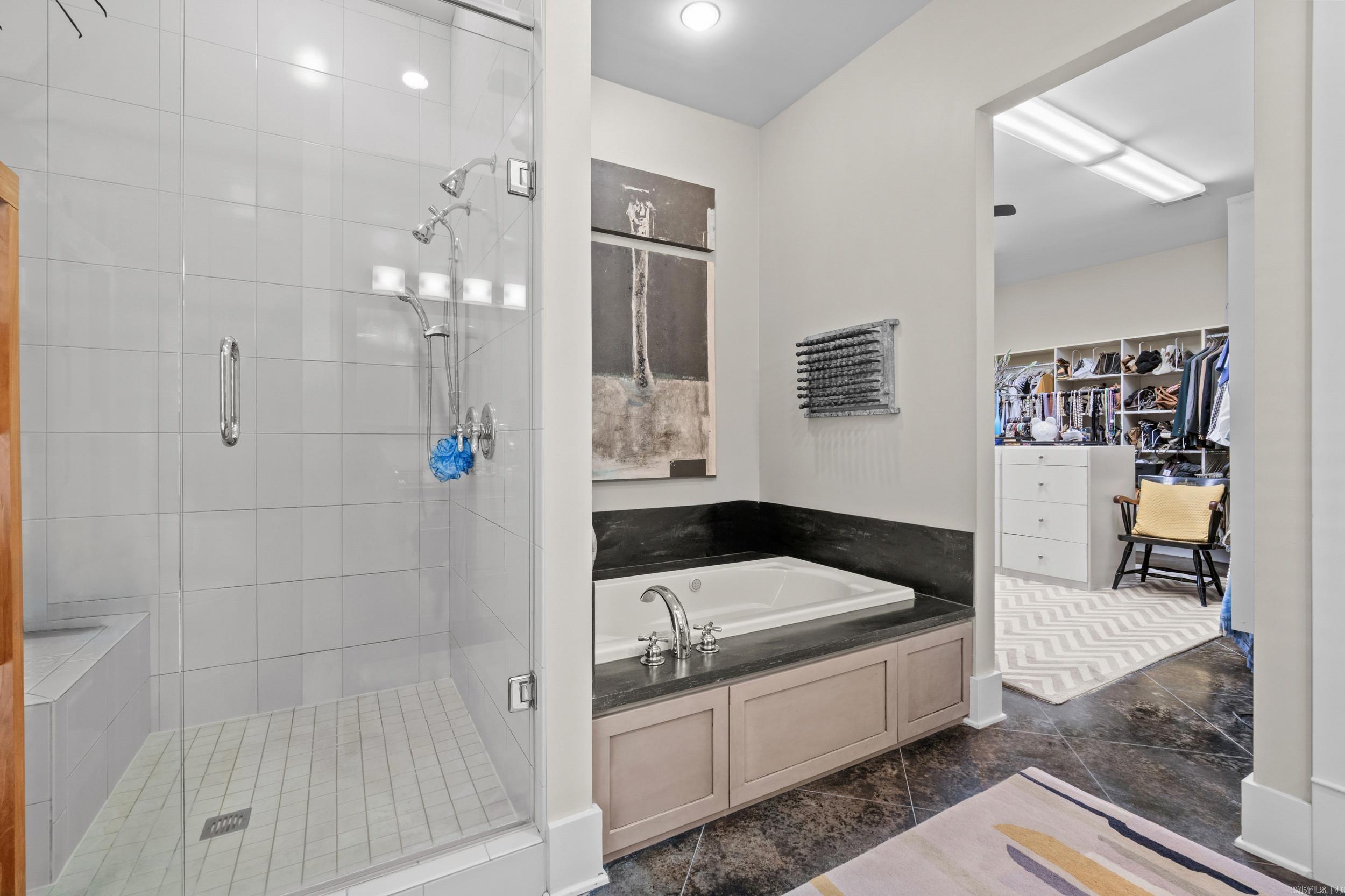 2020 Stephanie  Wynne, AR