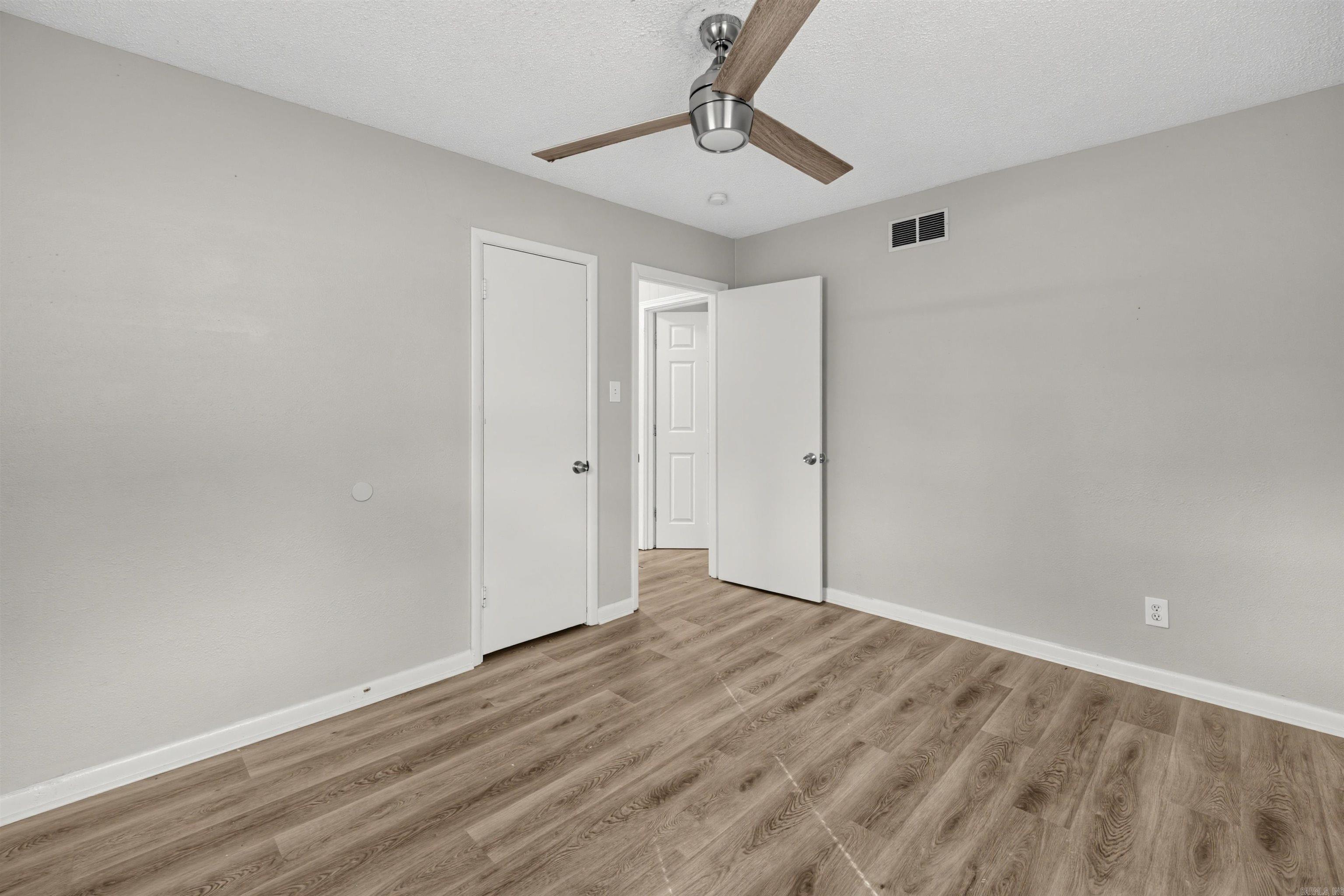 16 Sheffield  Little Rock, AR